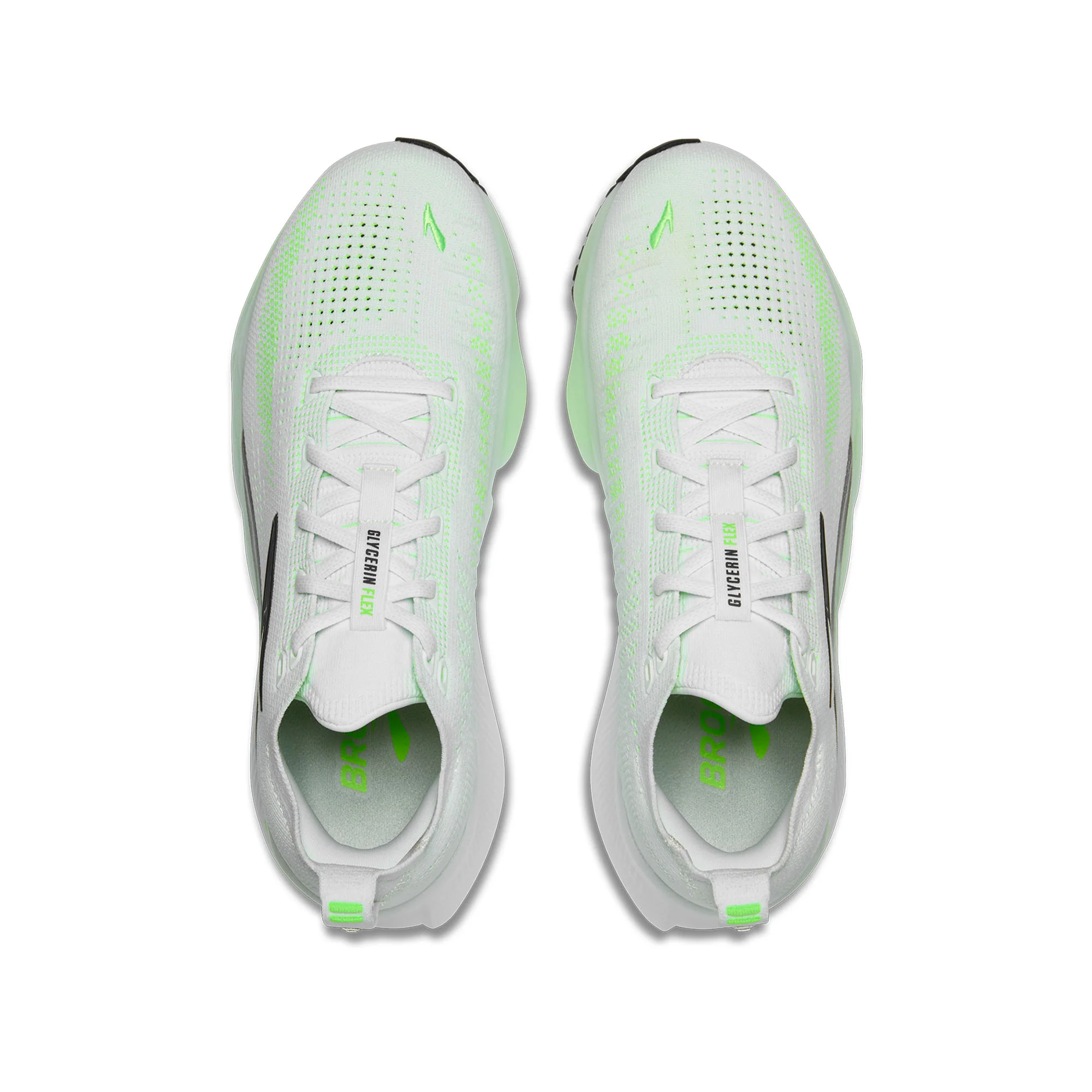 Glycerin Flex Running Shoes - Image 3