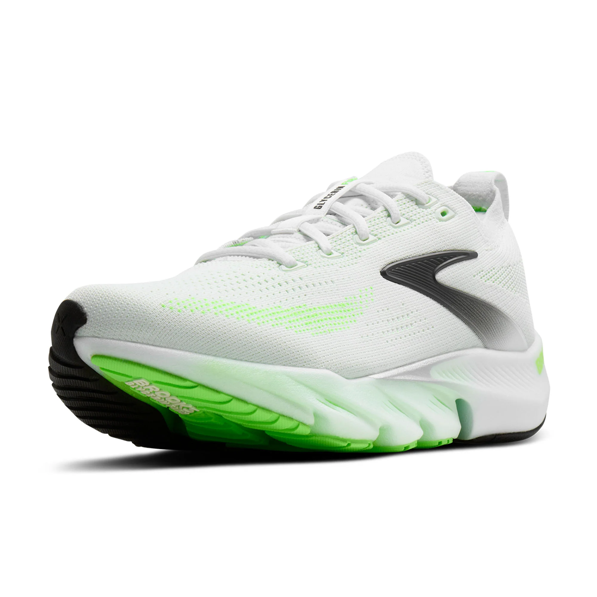 Glycerin Flex Running Shoes - Image 8