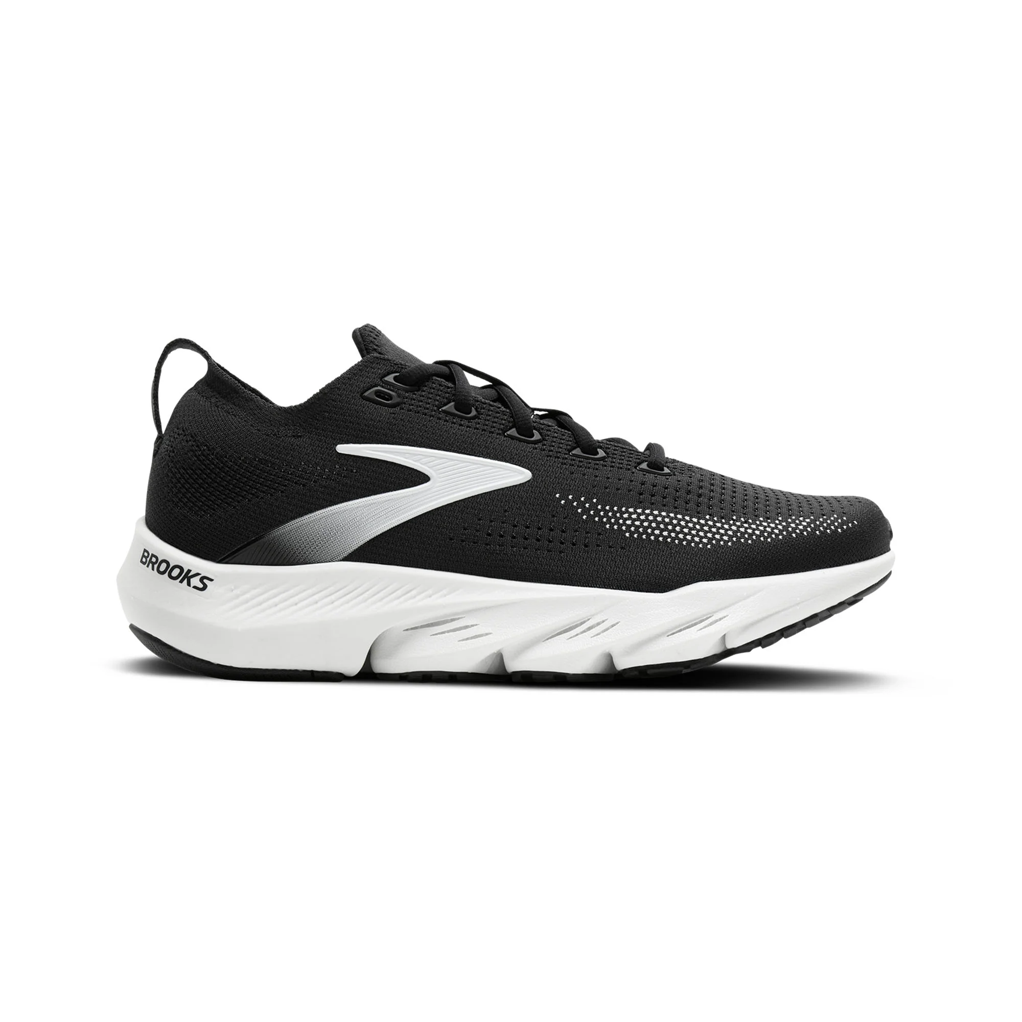 Glycerin Flex Running Shoes Womens