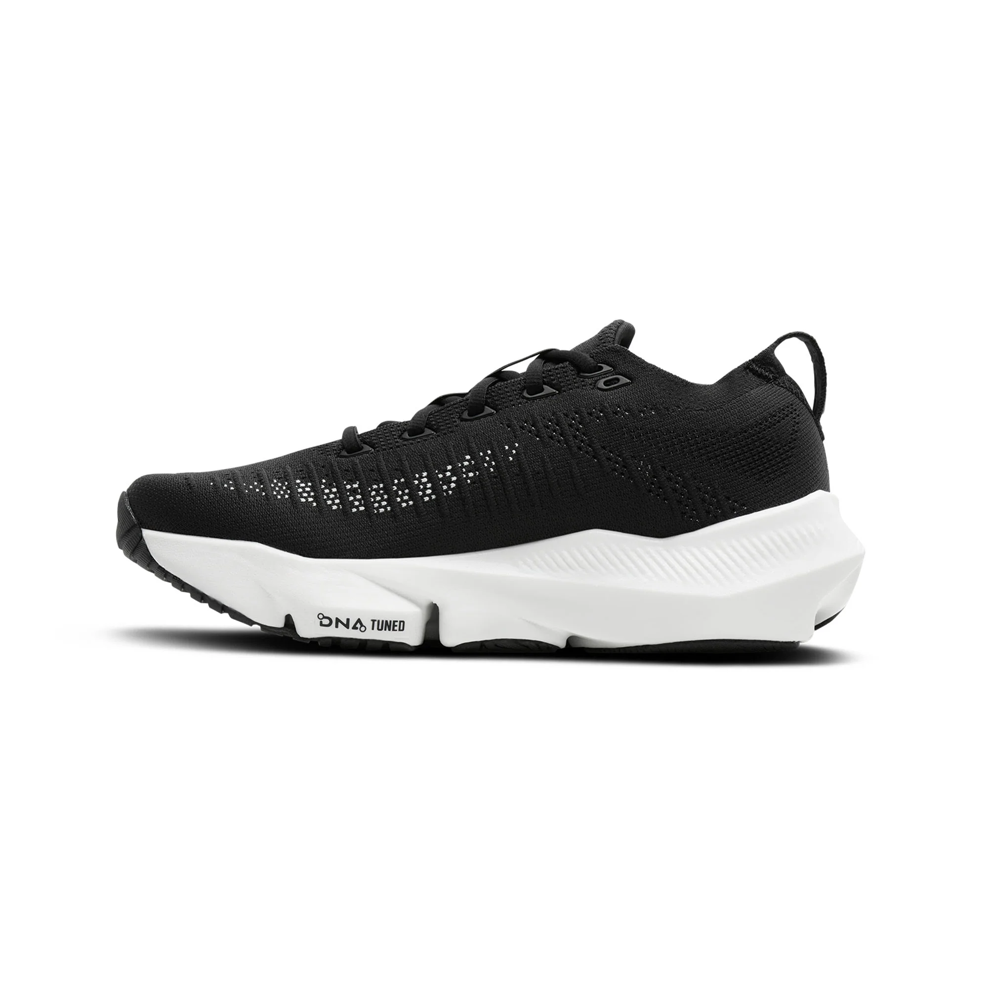 Glycerin Flex Running Shoes Womens - Image 2