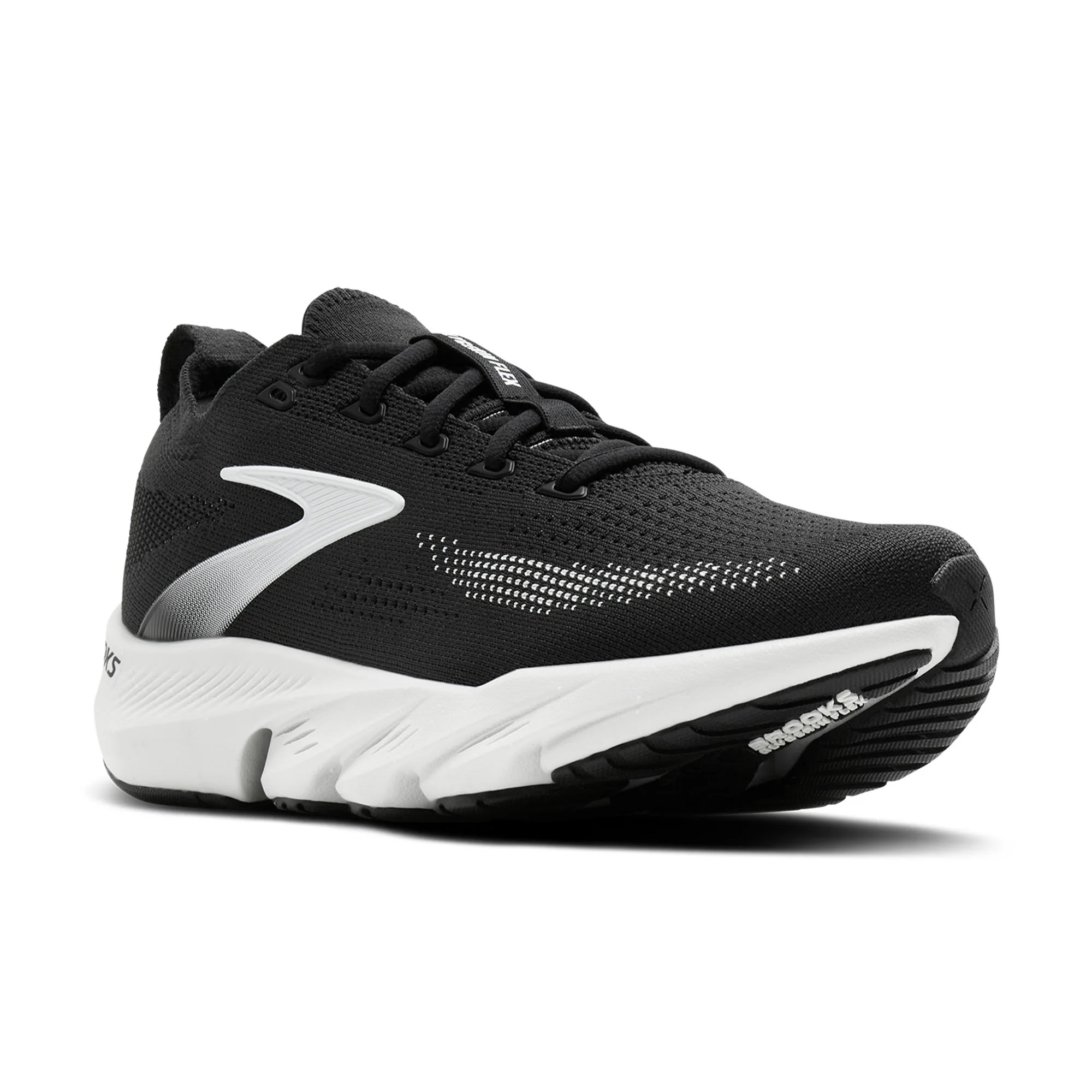 Glycerin Flex Running Shoes Womens - Image 3