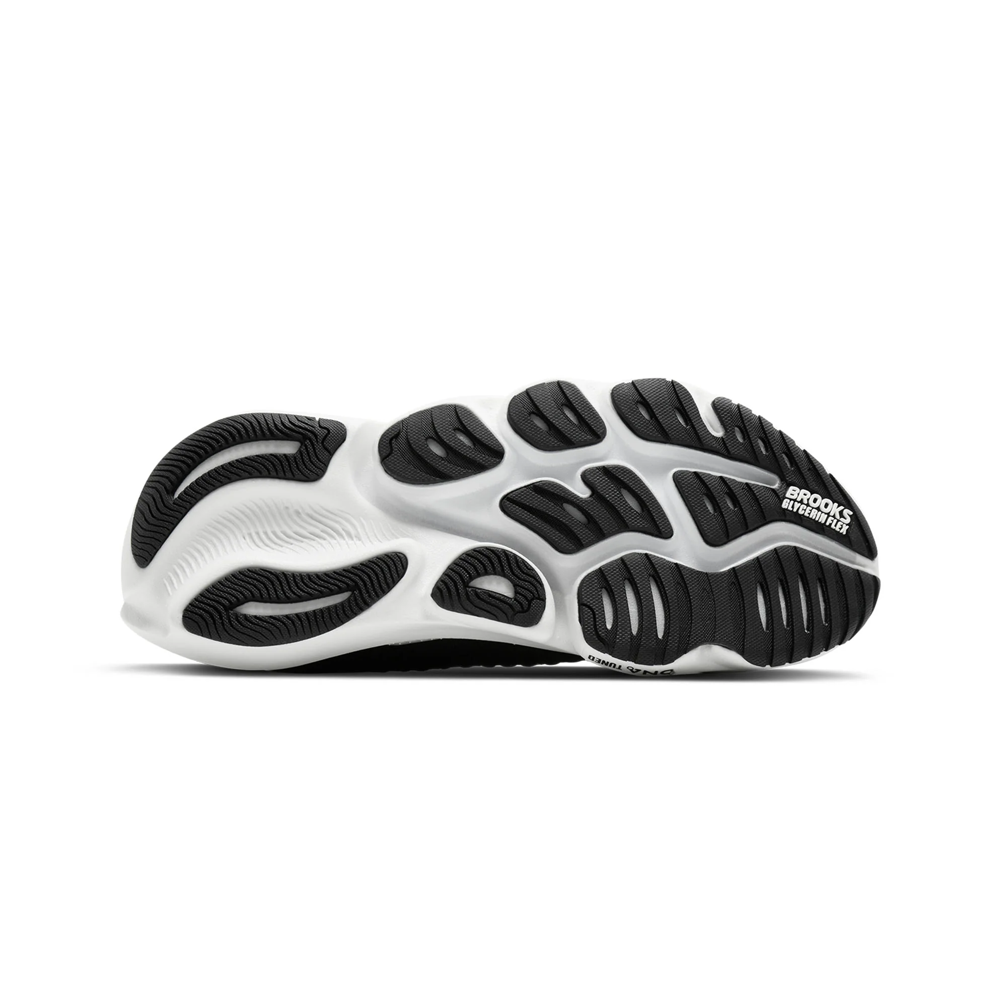 Glycerin Flex Running Shoes Womens - Image 4