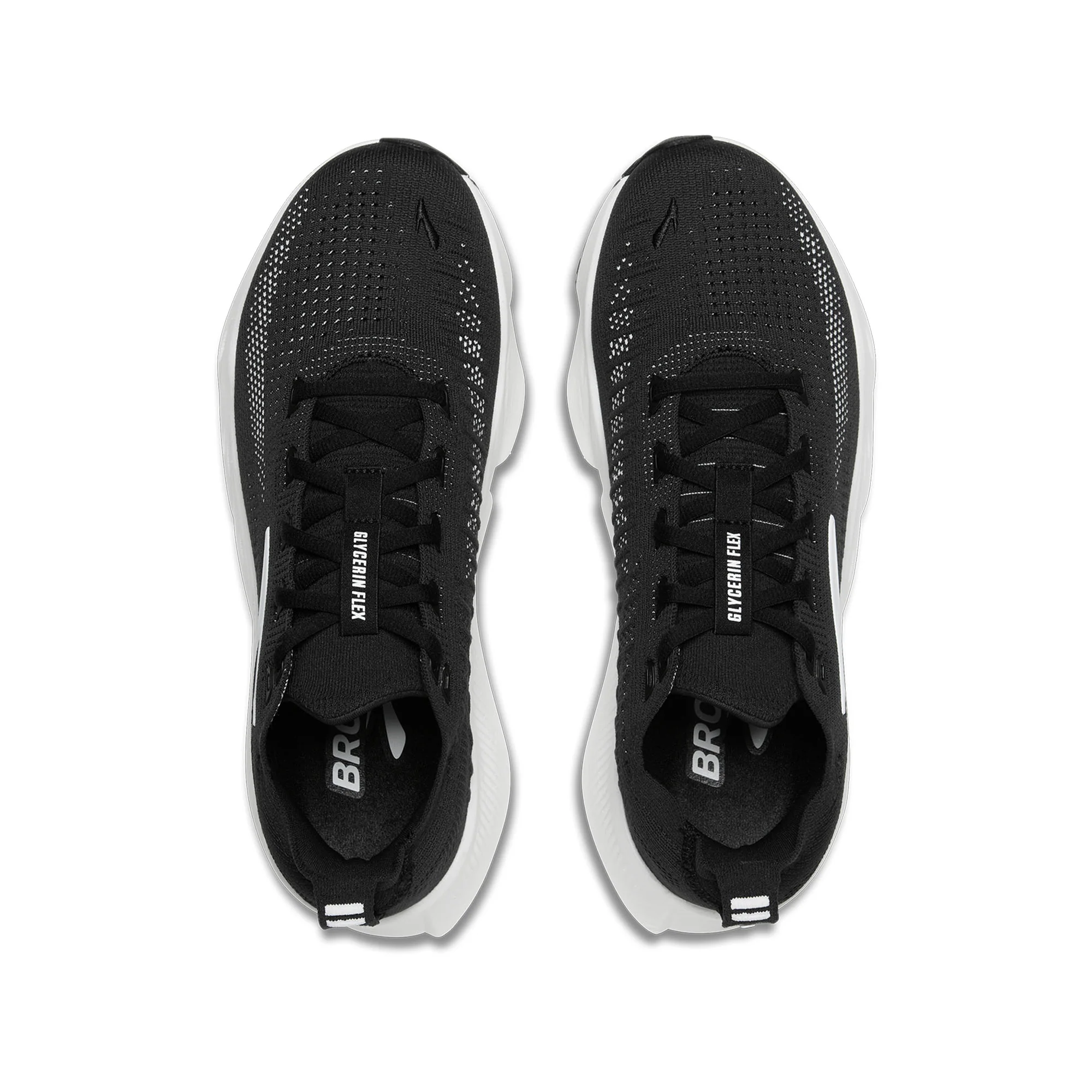 Glycerin Flex Running Shoes Womens - Image 5