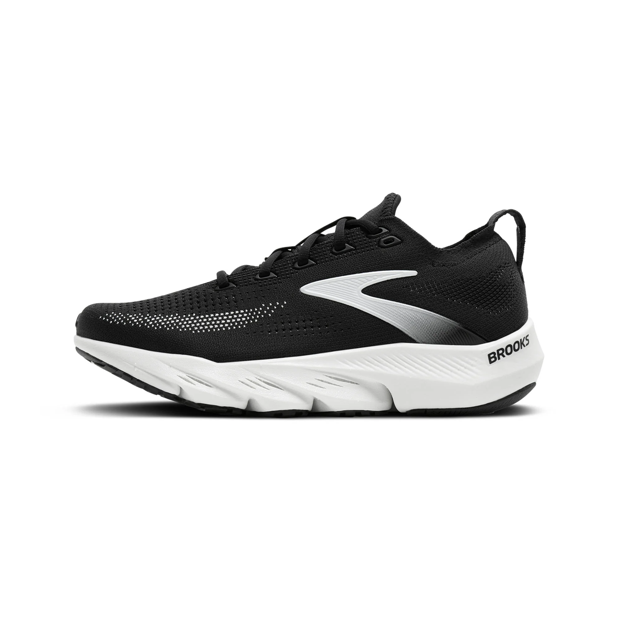 Glycerin Flex Running Shoes Womens - Image 6