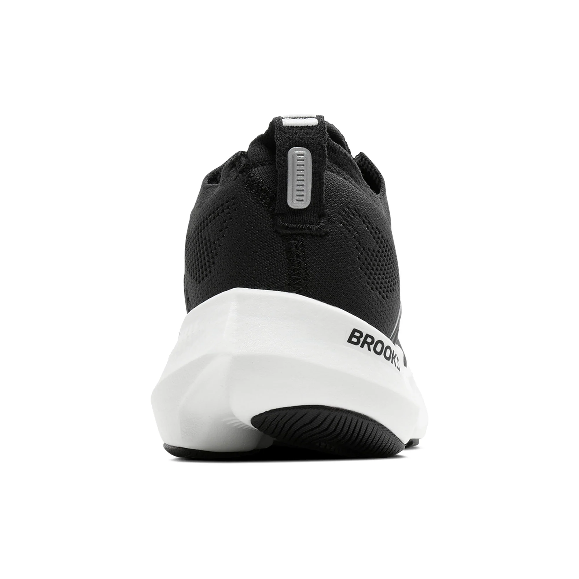 Glycerin Flex Running Shoes Womens - Image 7