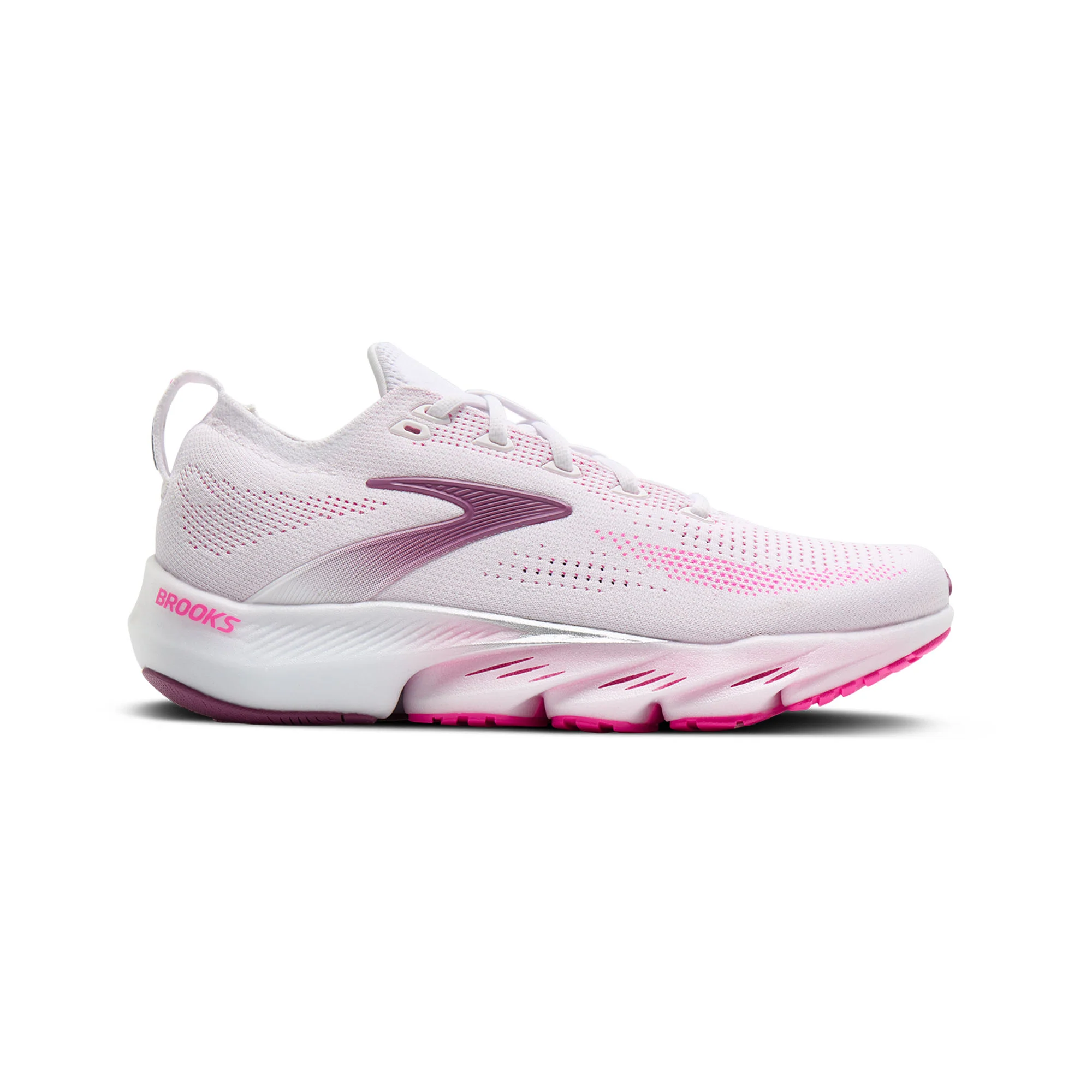 Glycerin Flex Running Shoes Womens