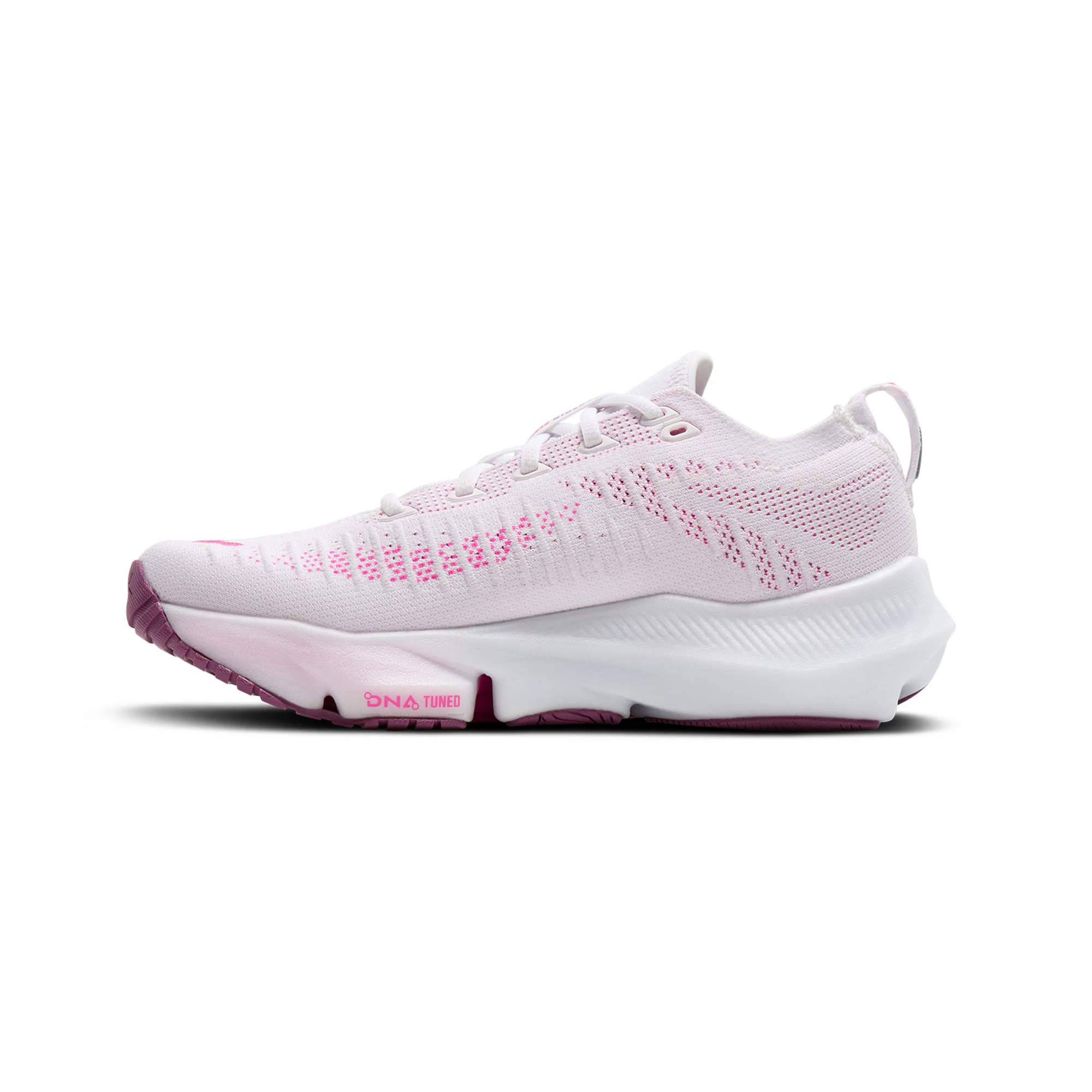 Glycerin Flex Running Shoes Womens - Image 2