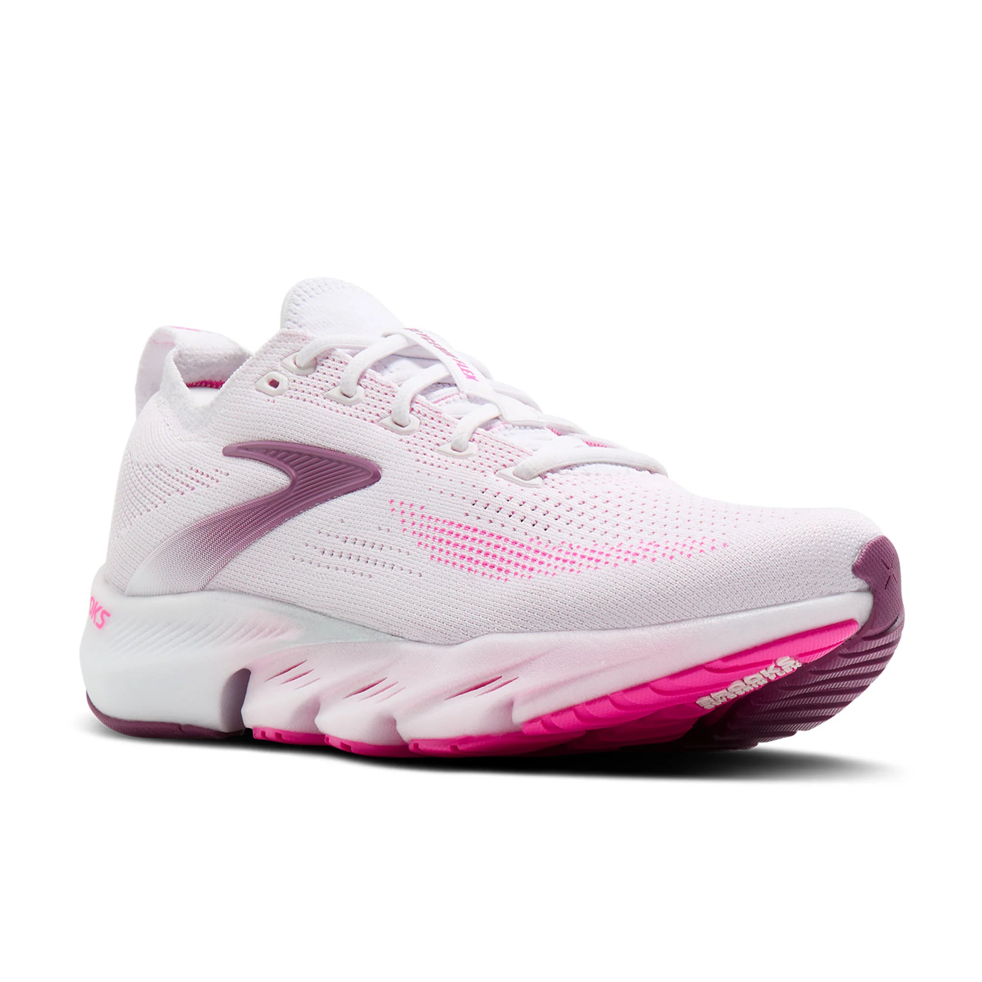 Glycerin Flex Running Shoes Womens - Image 3
