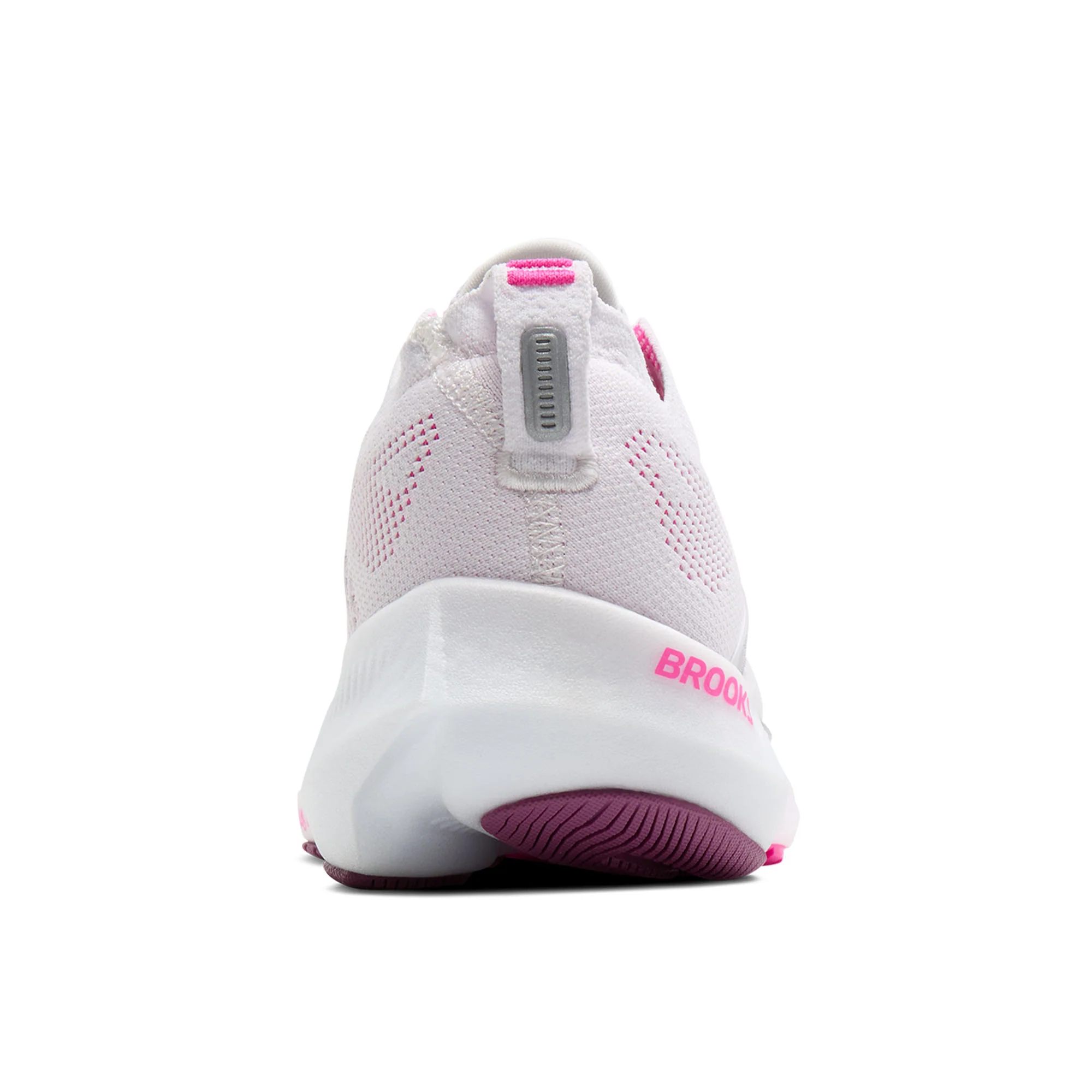 Glycerin Flex Running Shoes Womens - Image 6