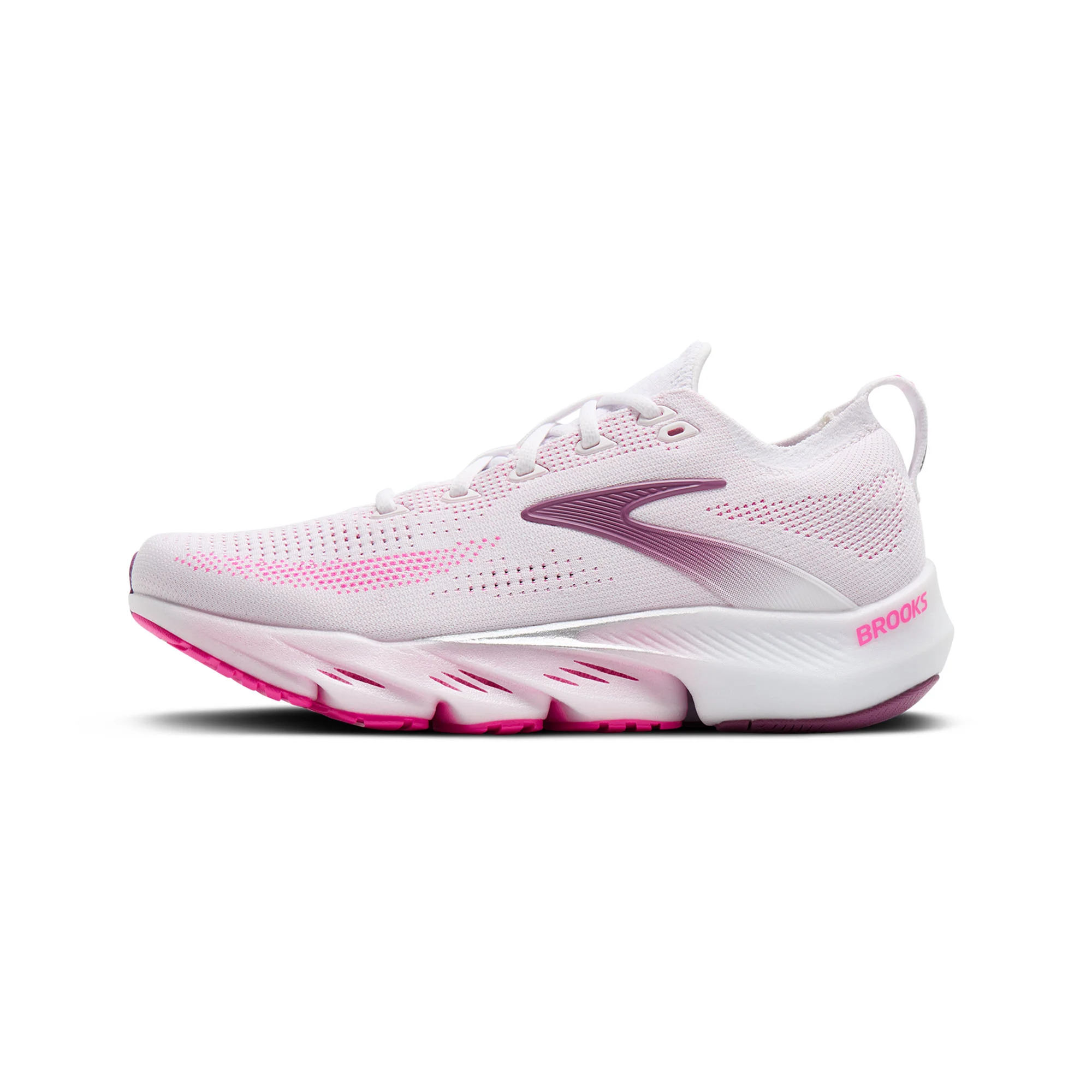 Glycerin Flex Running Shoes Womens - Image 7