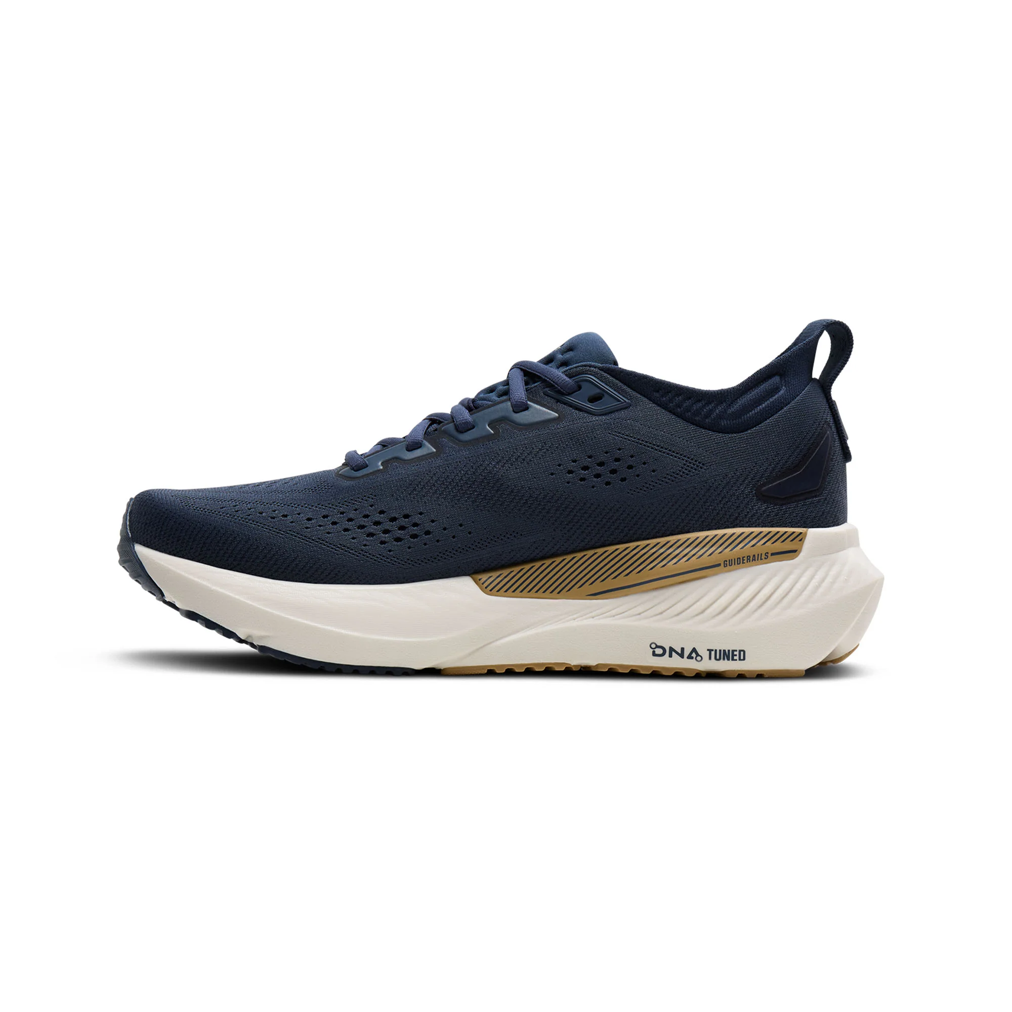 Glycerin GTS 23 Running Shoes - Image 2
