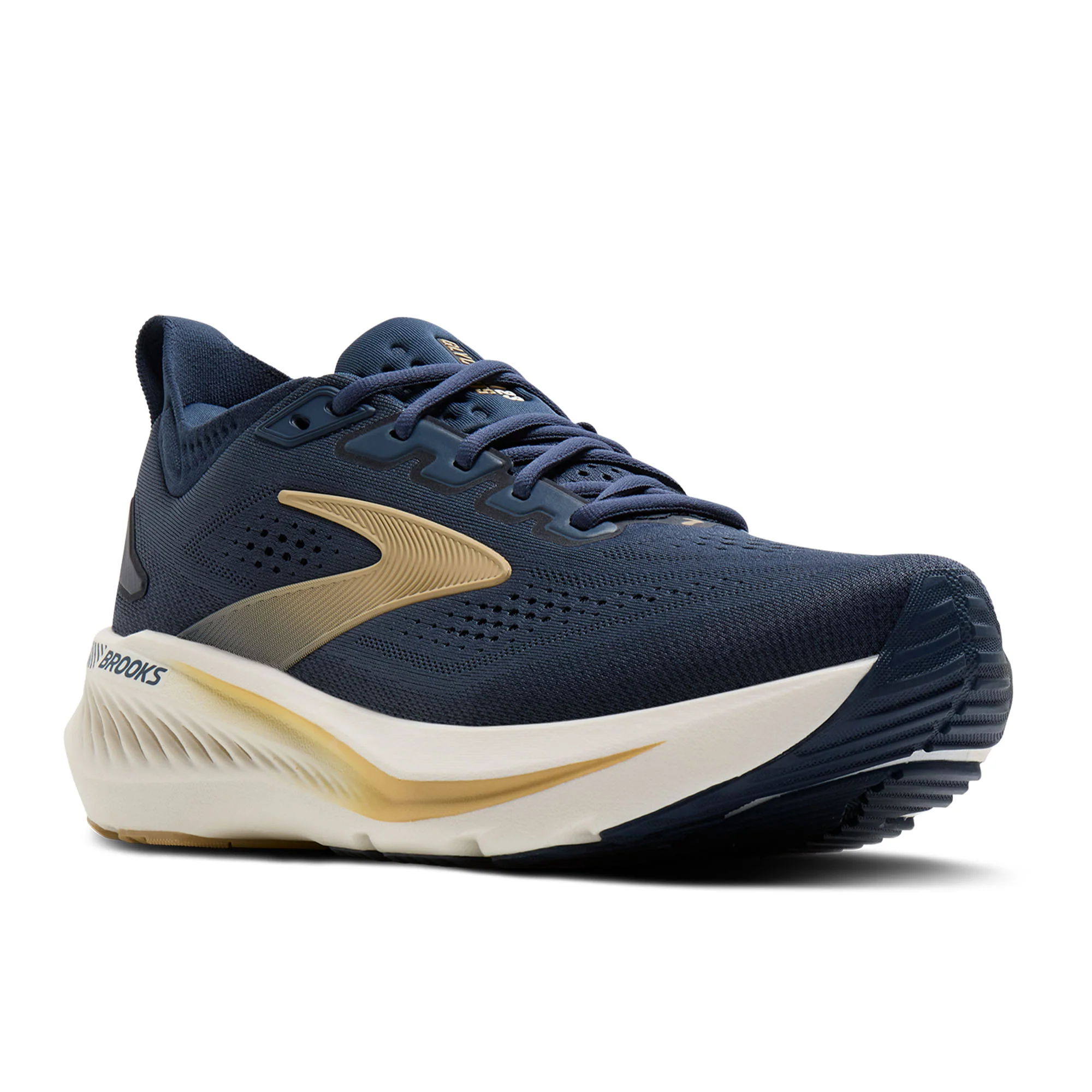 Glycerin GTS 23 Running Shoes - Image 3