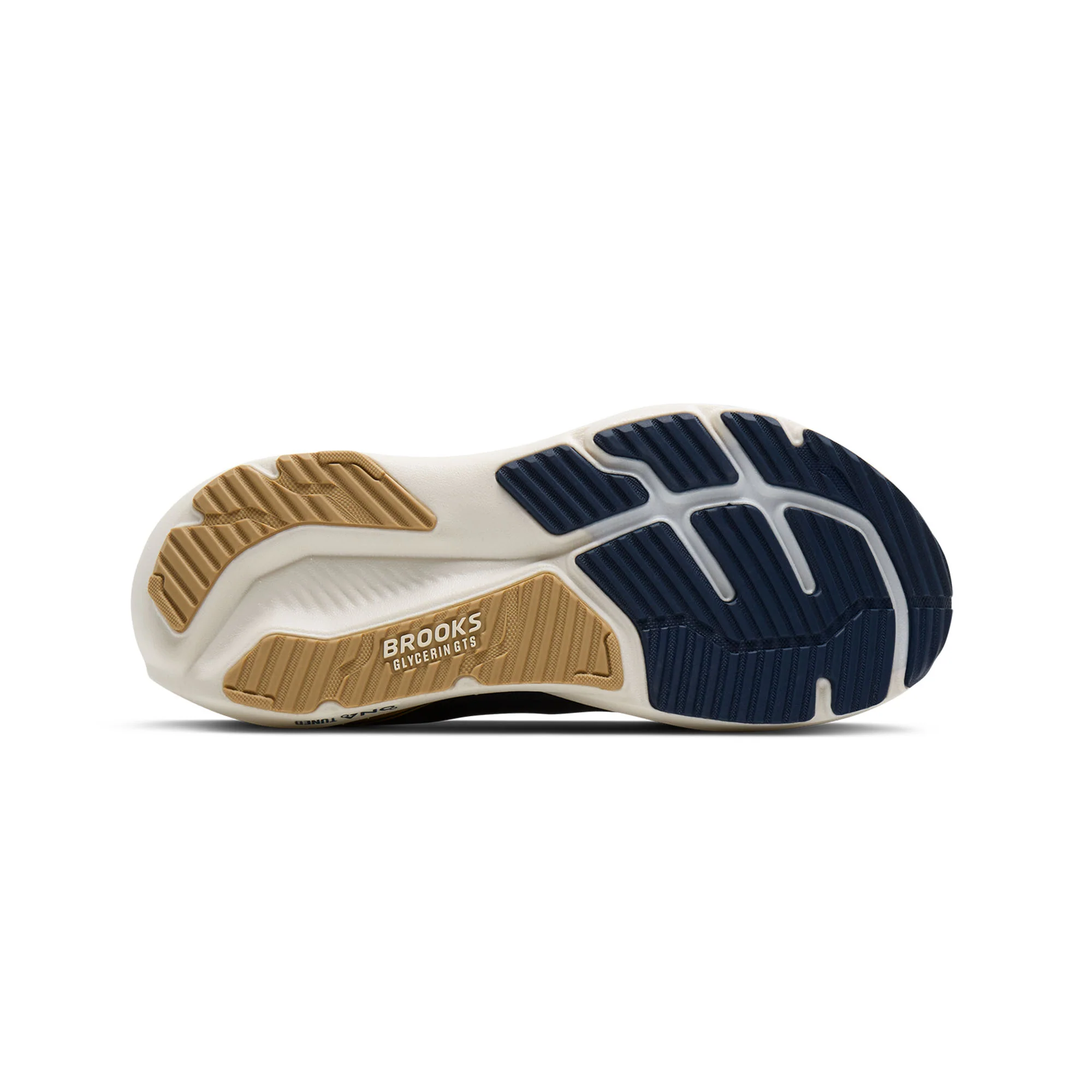 Glycerin GTS 23 Running Shoes - Image 4