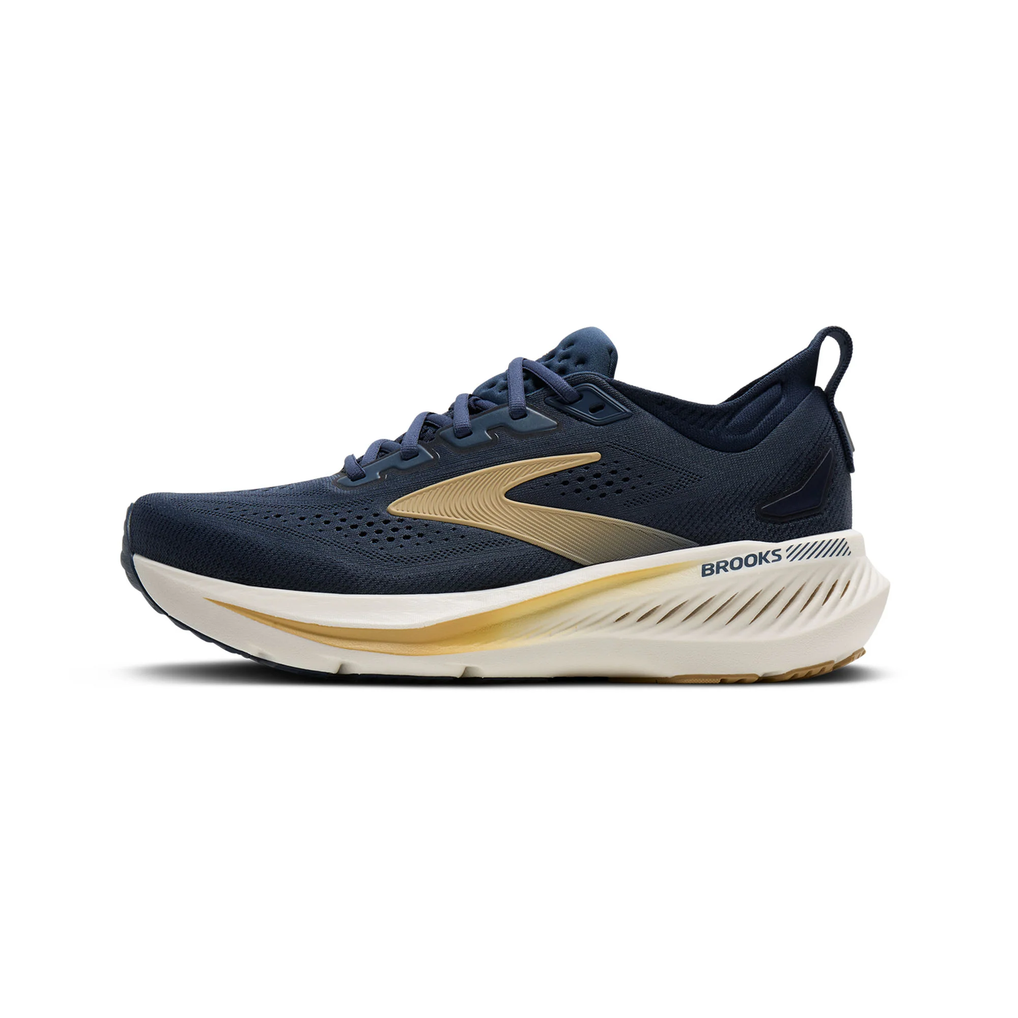 Glycerin GTS 23 Running Shoes - Image 6