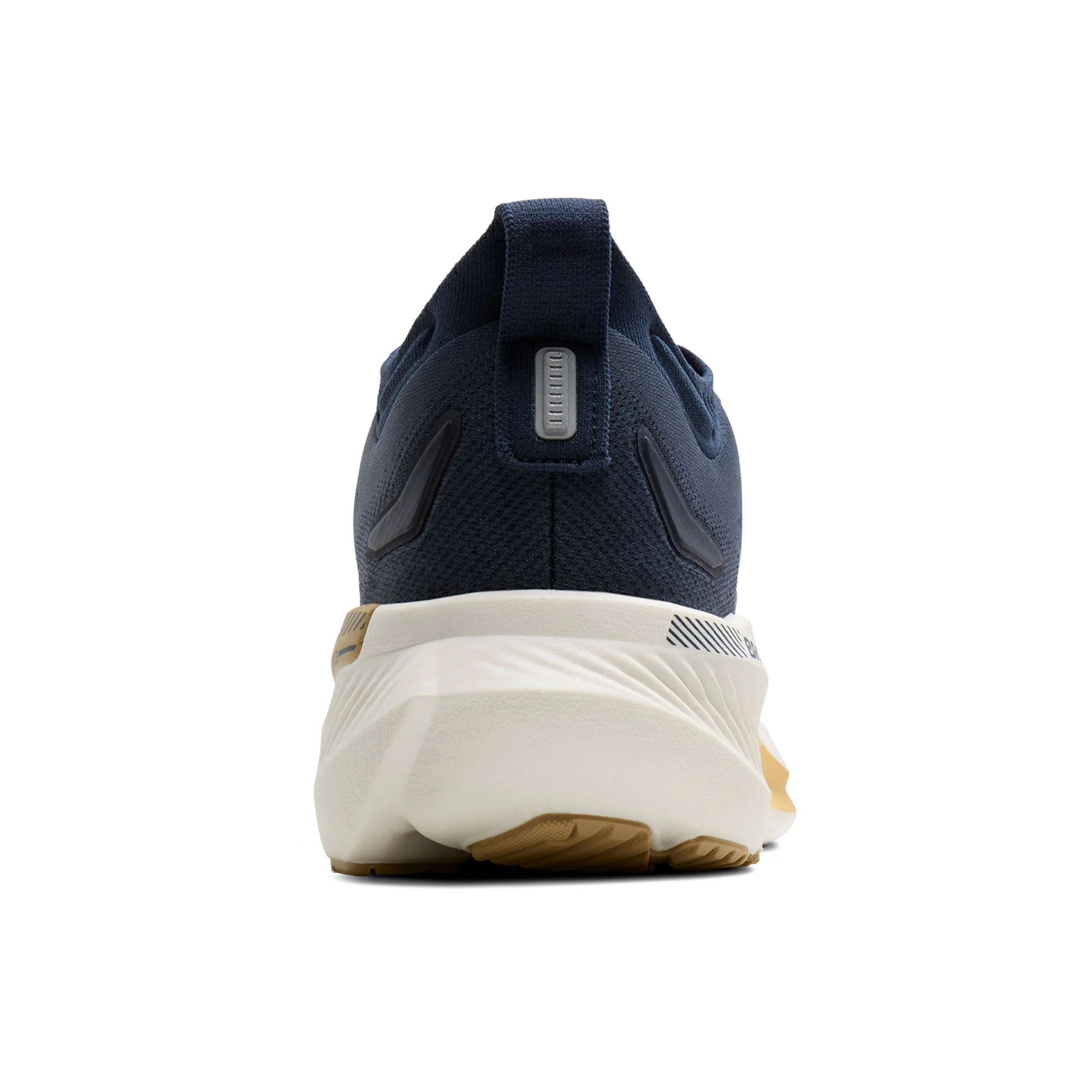 Glycerin GTS 23 Running Shoes - Image 7