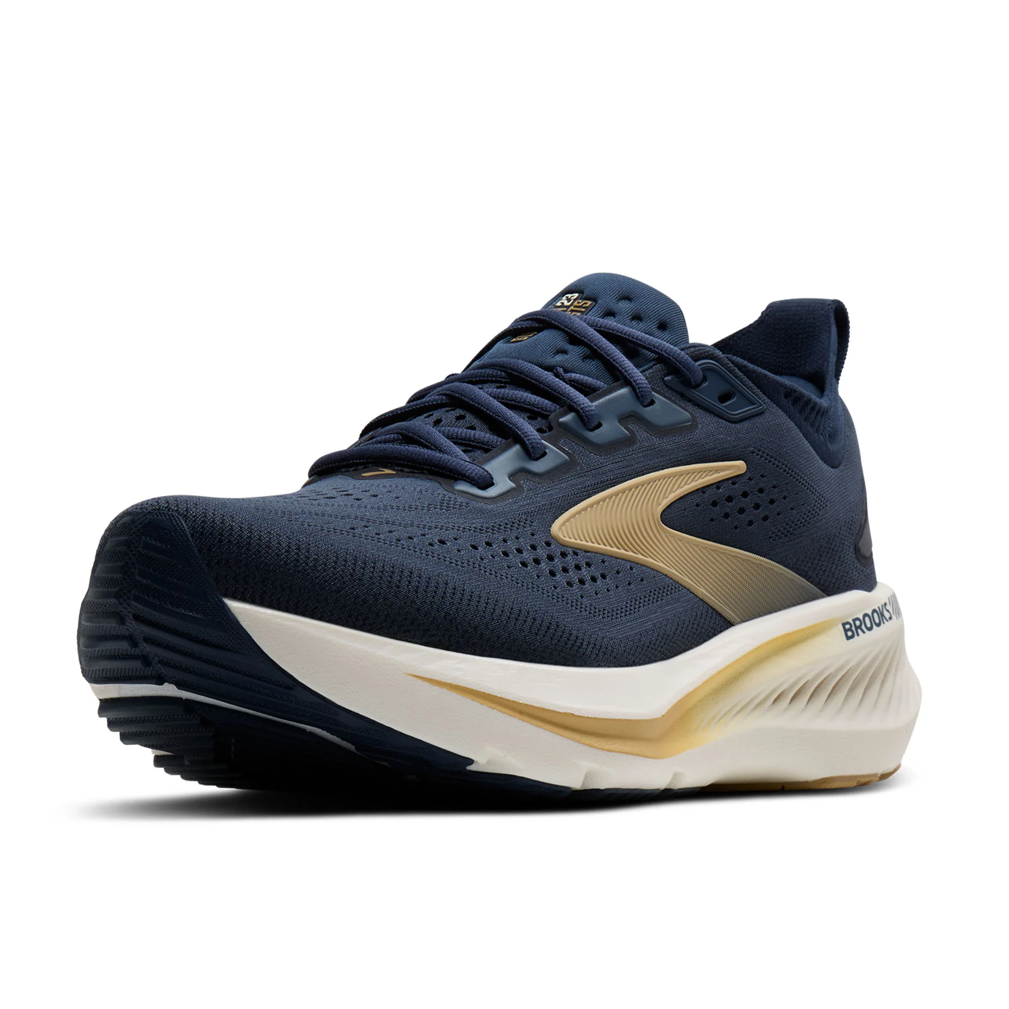Glycerin GTS 23 Running Shoes - Image 8
