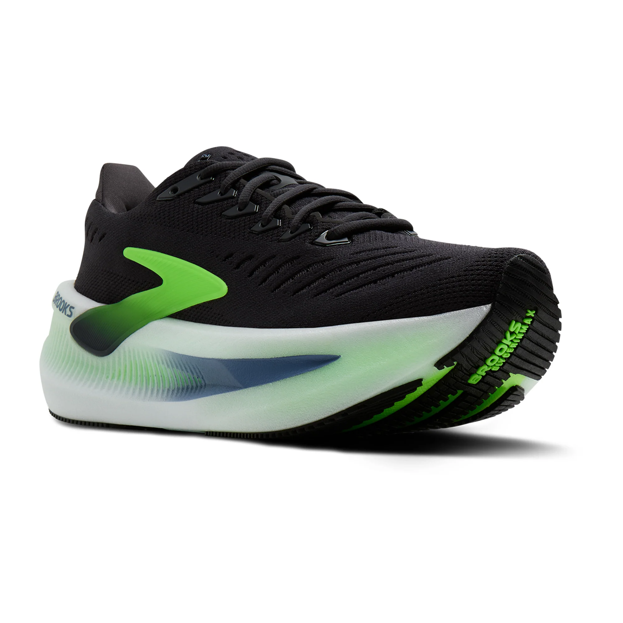 Glycerin Max 2 Running Shoes - Image 3