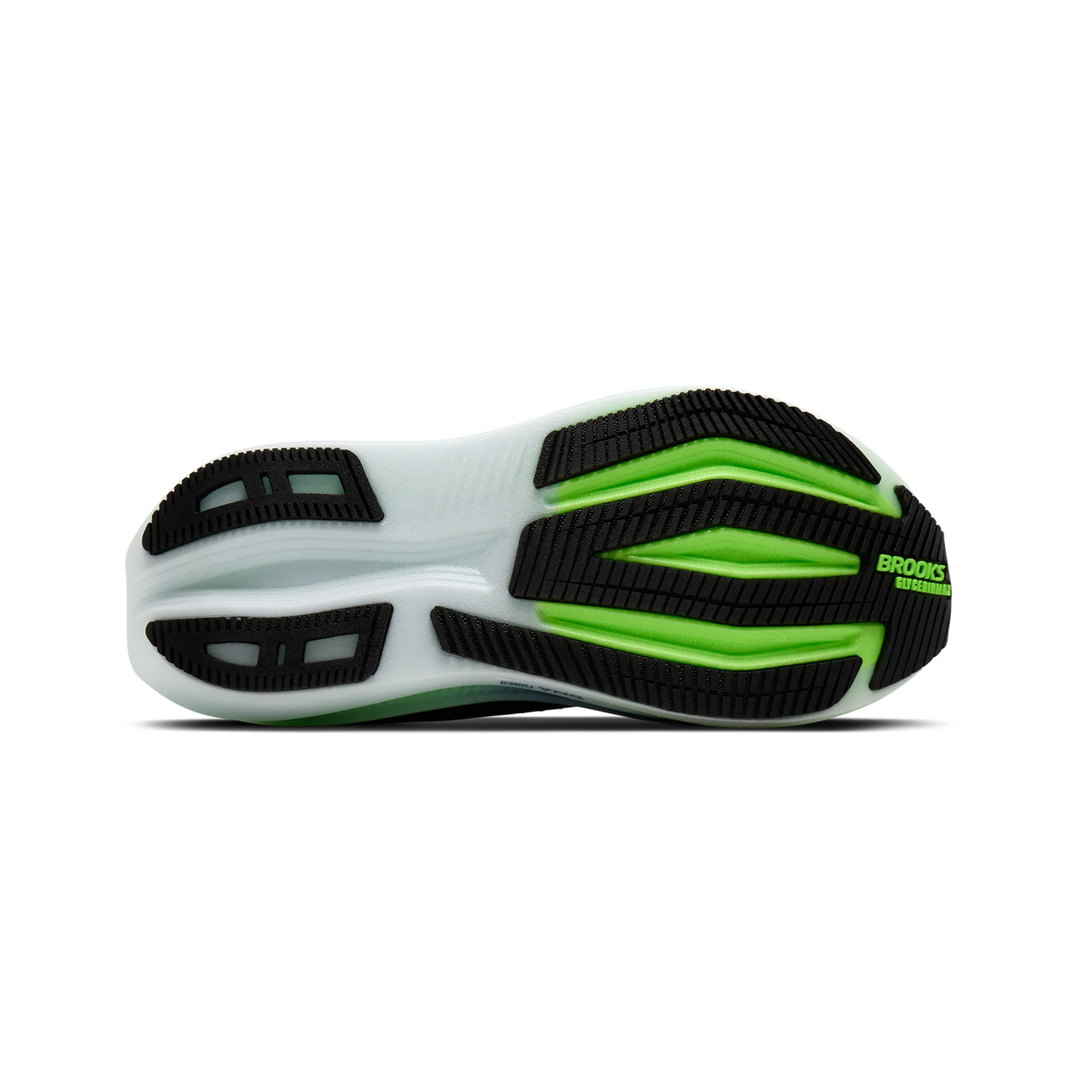 Glycerin Max 2 Running Shoes - Image 4