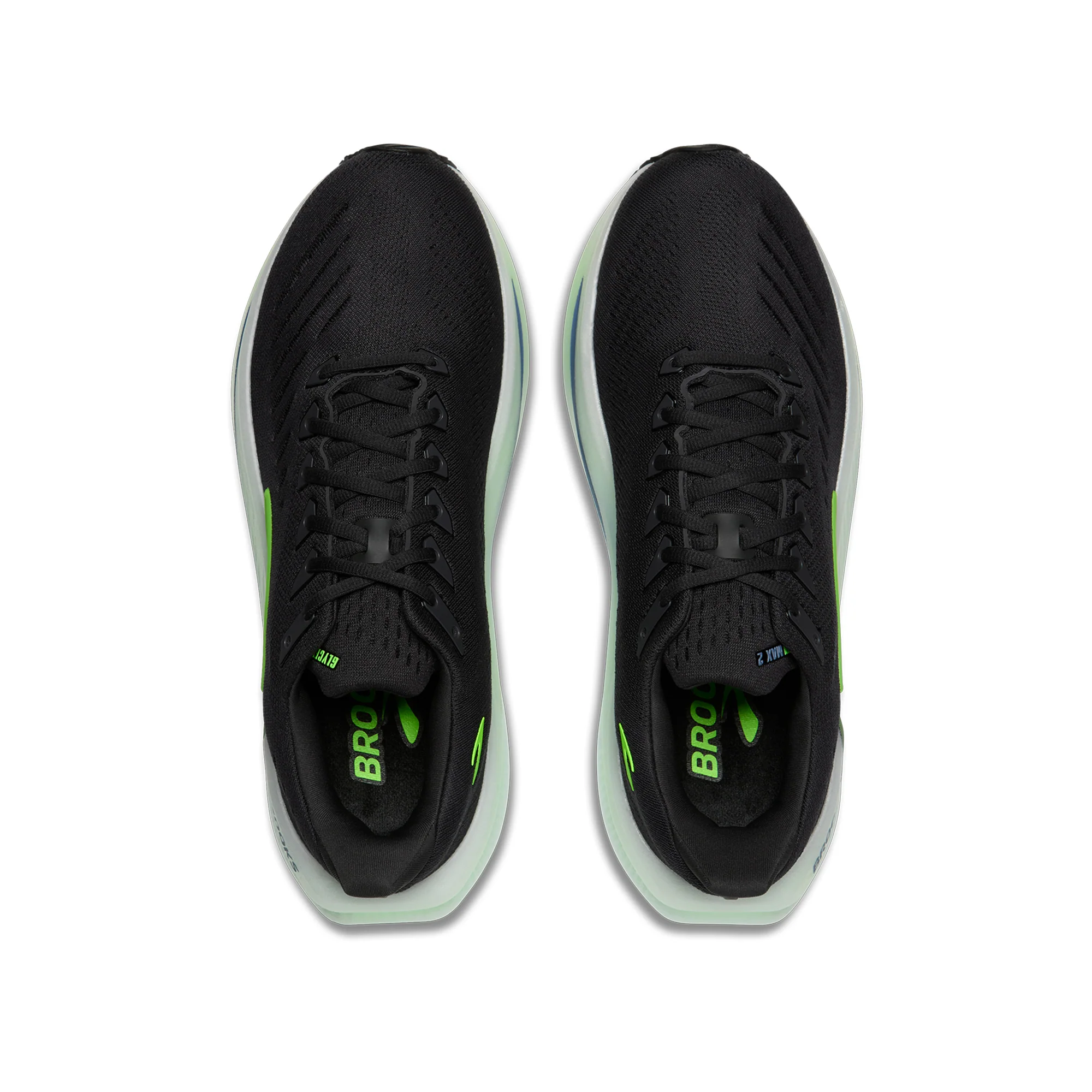 Glycerin Max 2 Running Shoes - Image 5