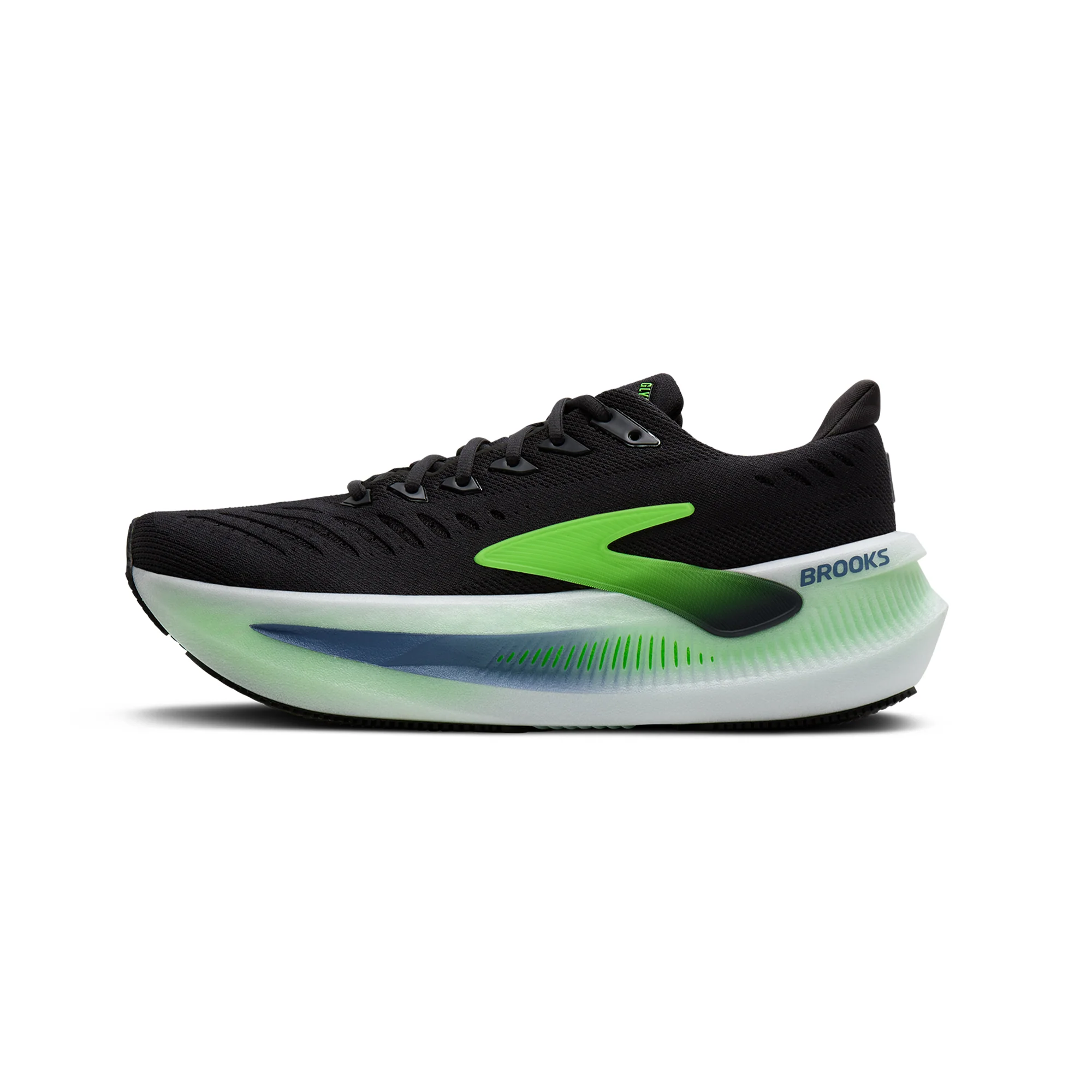 Glycerin Max 2 Running Shoes - Image 6