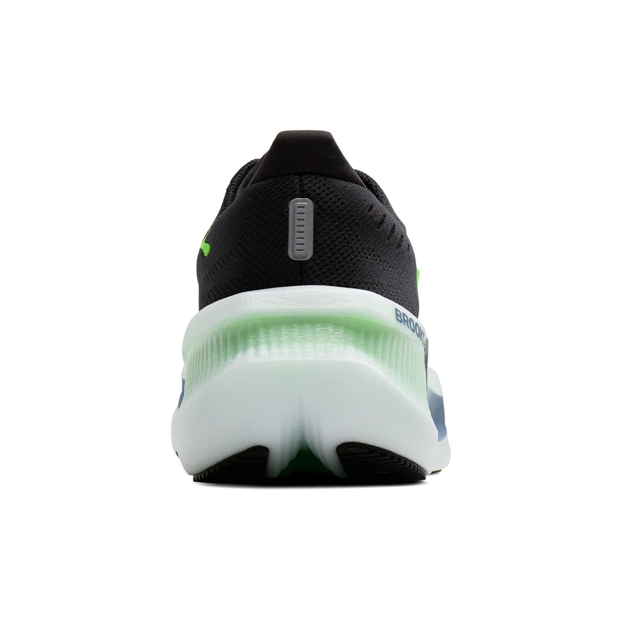 Glycerin Max 2 Running Shoes - Image 7