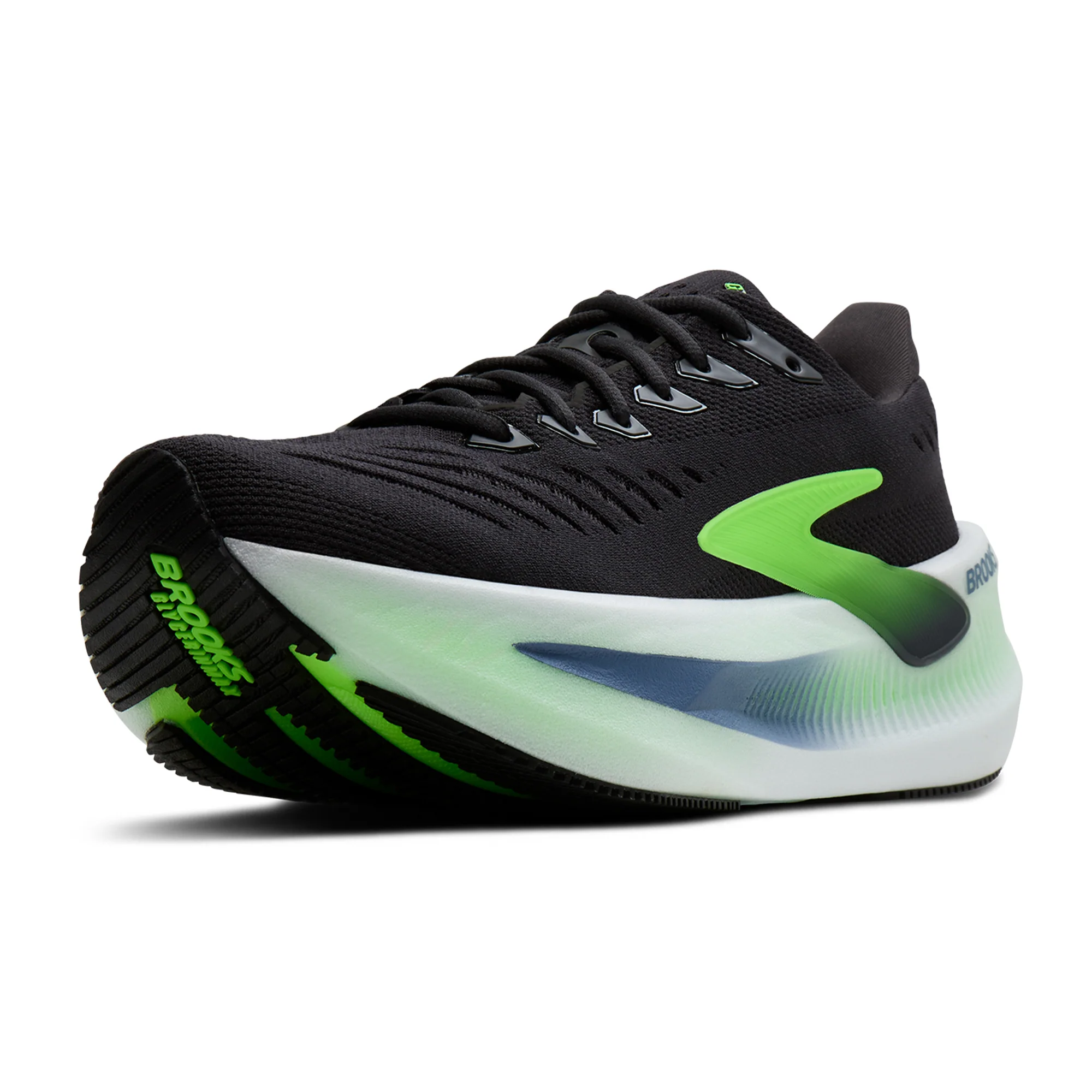 Glycerin Max 2 Running Shoes - Image 8