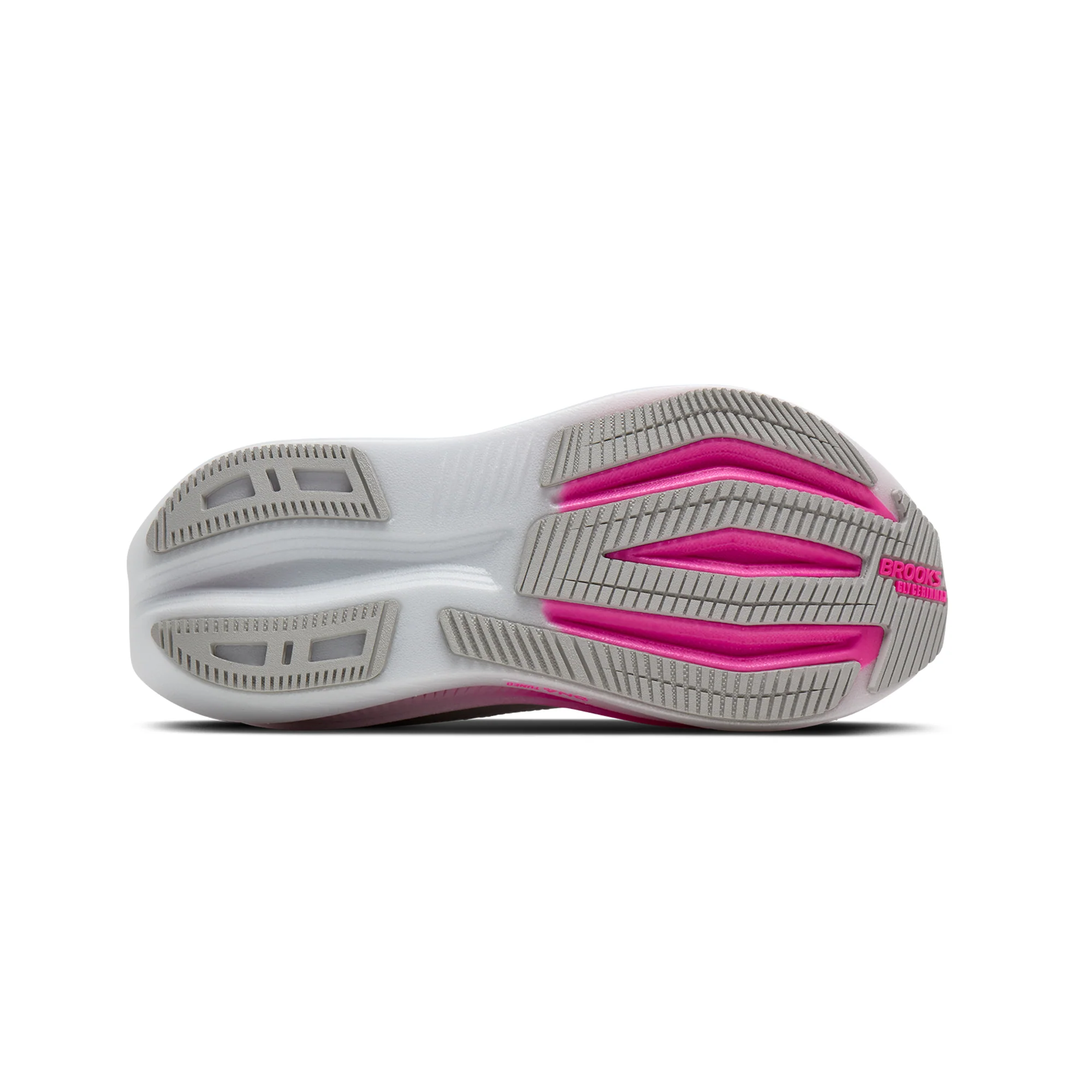 Glycerin Max 2 Running Shoes Womens - Image 4