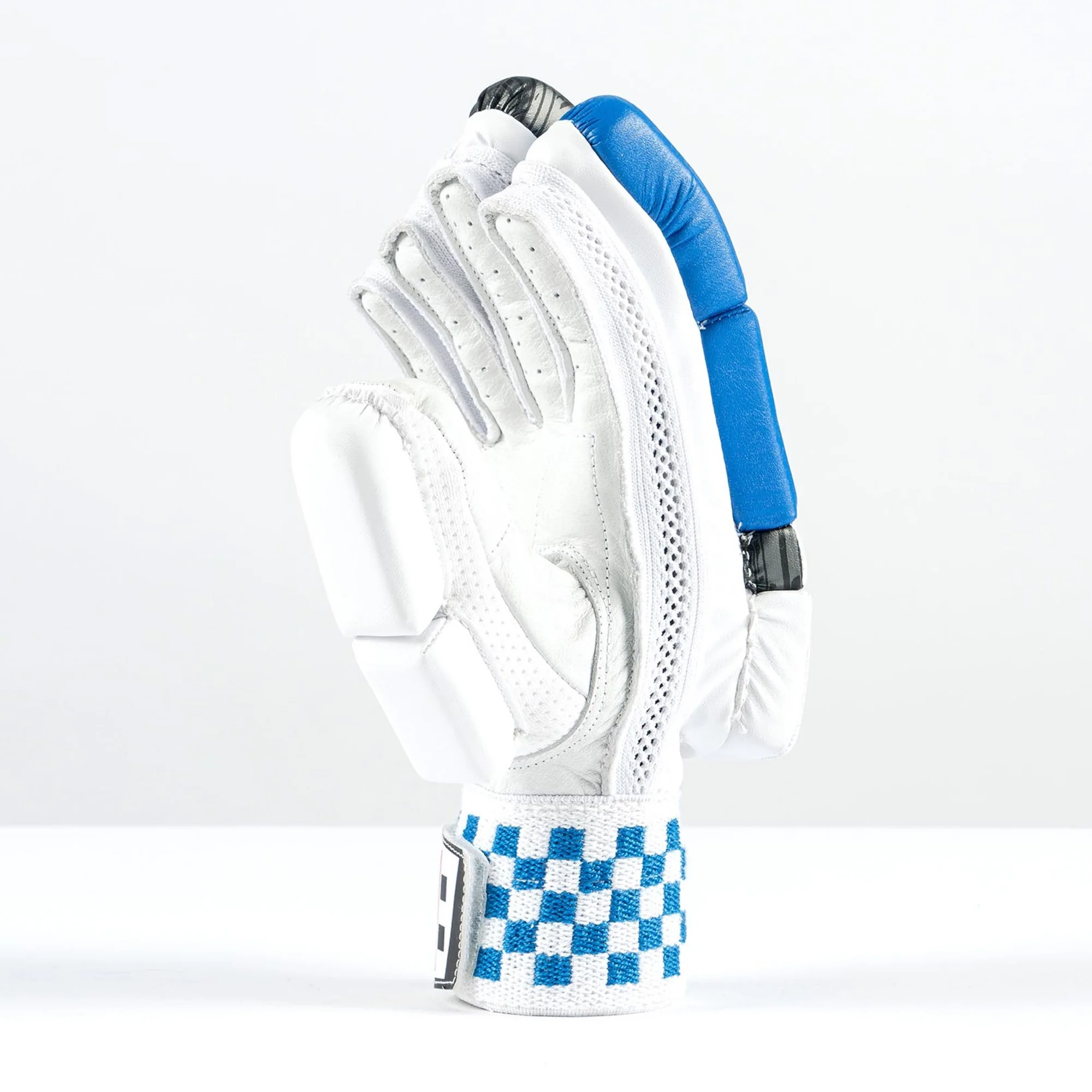 GN200X Cricket Gloves - Image 5