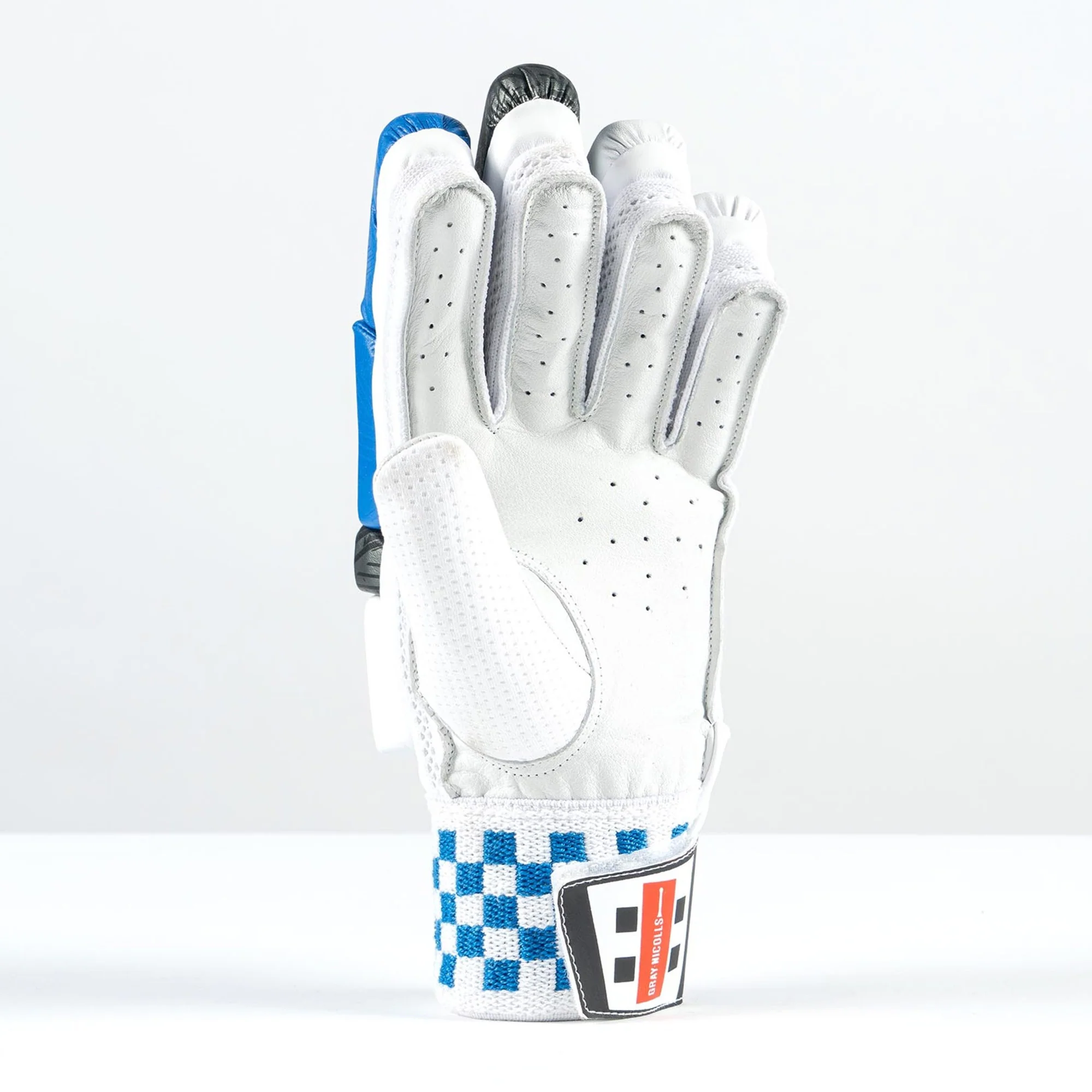 GN200X Cricket Gloves - Image 7