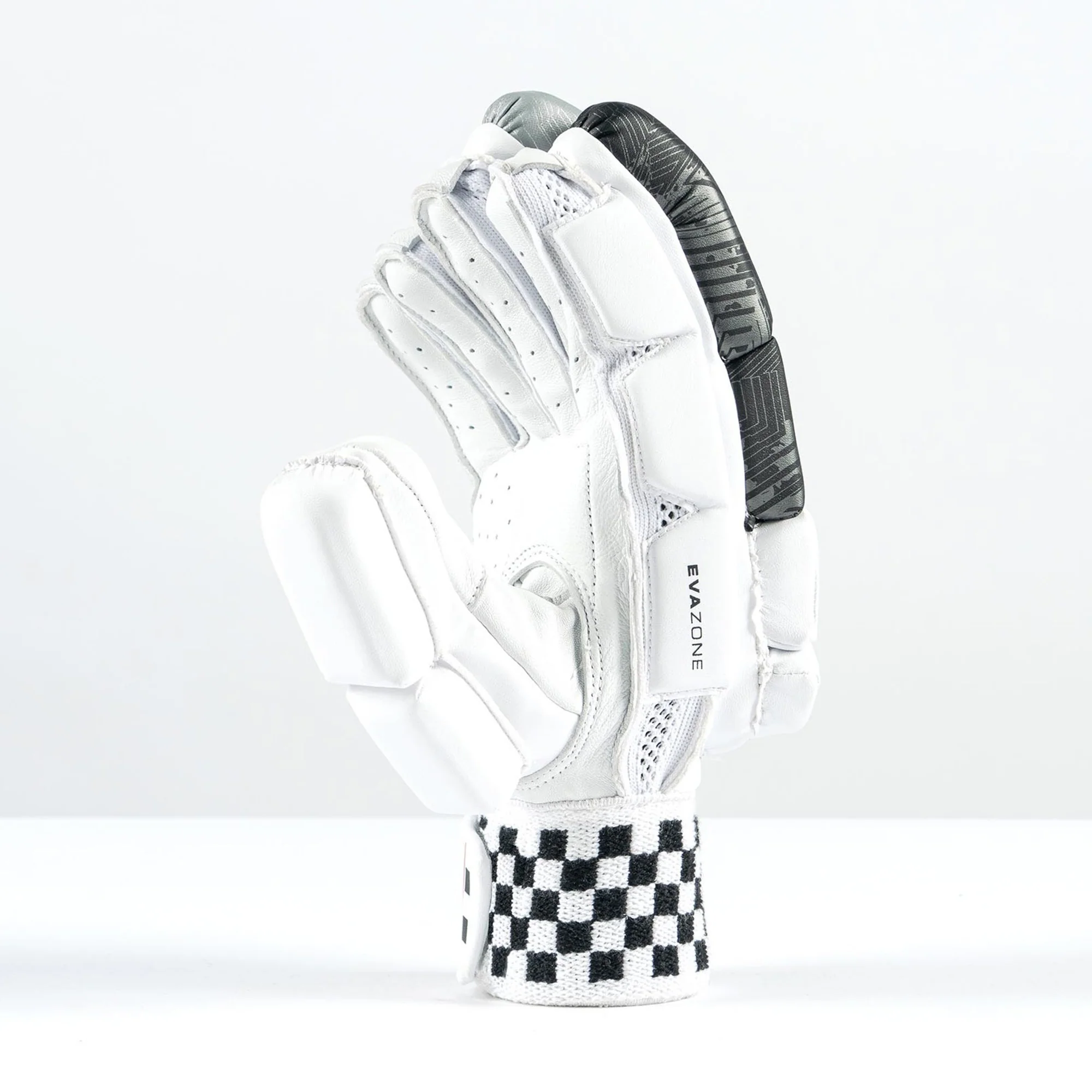GN500X Cricket Gloves - Image 5
