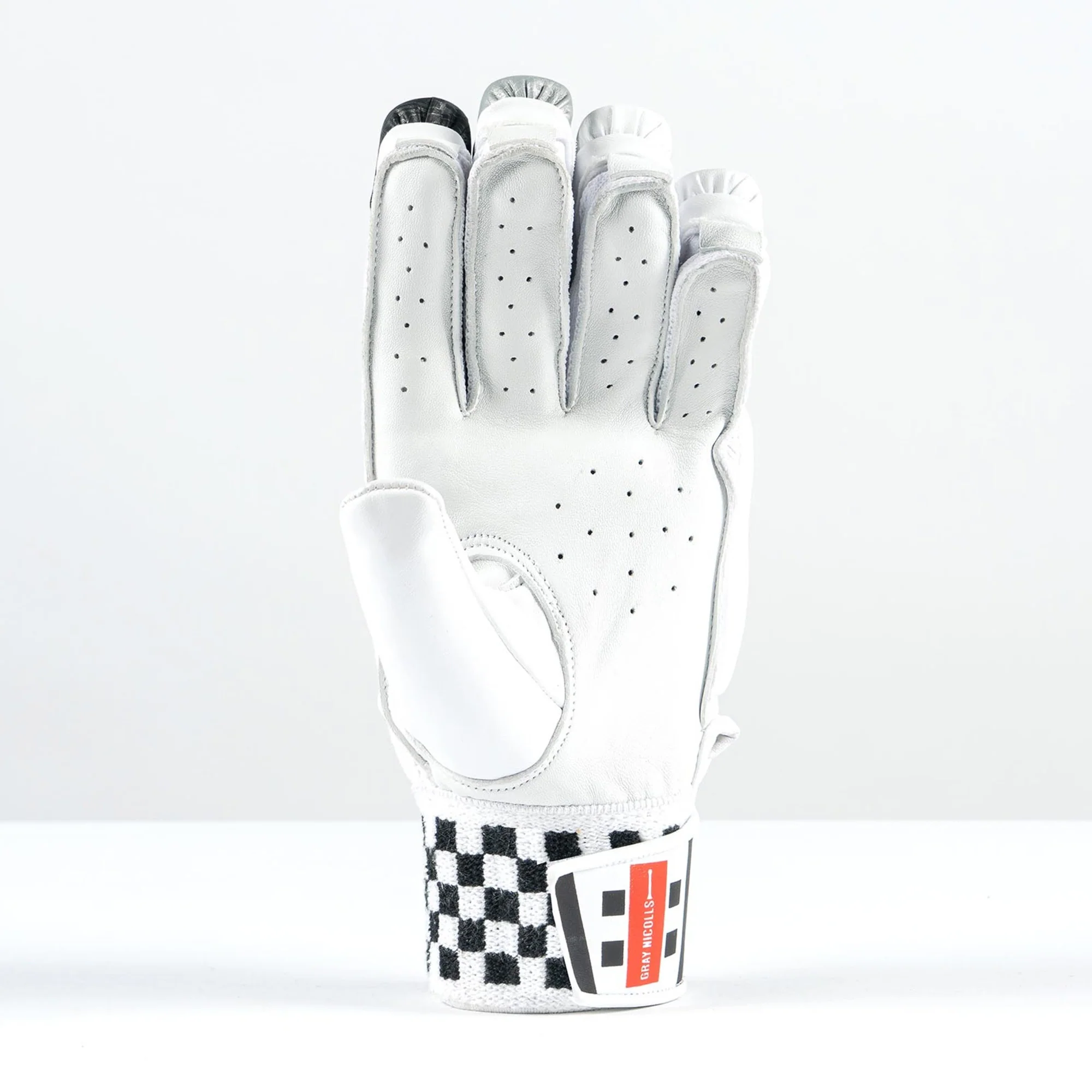 GN500X Cricket Gloves - Image 9