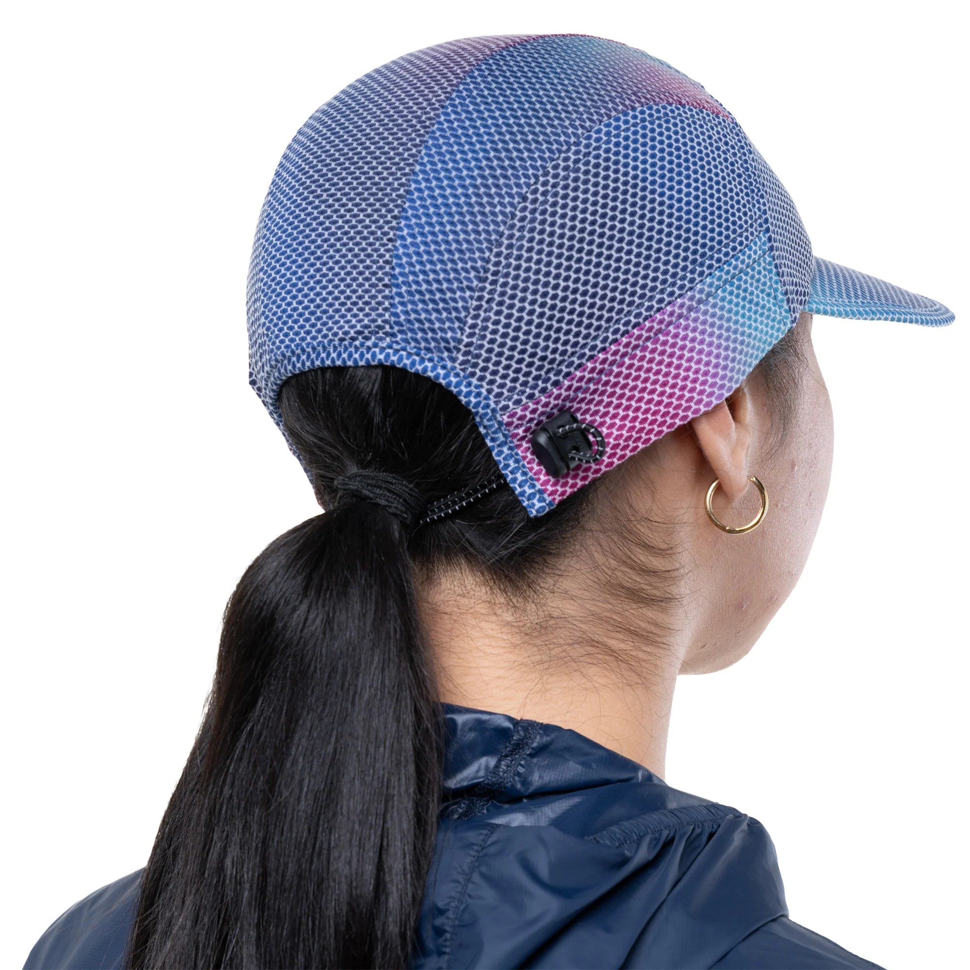 Golden Hour Cap - Image 2