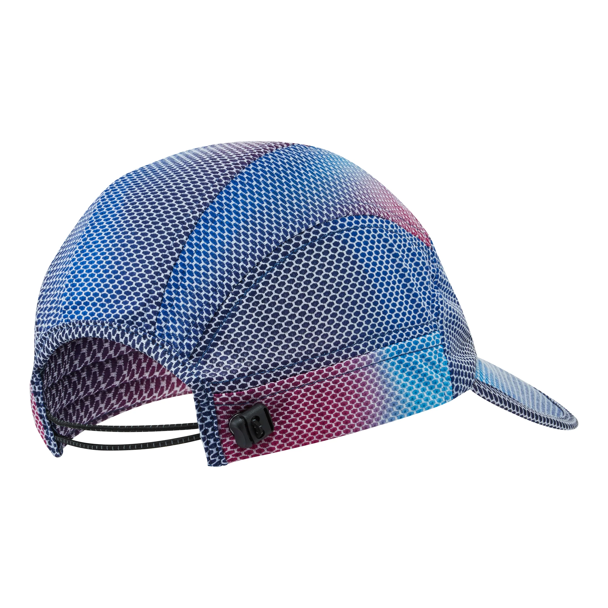 Golden Hour Cap - Image 4