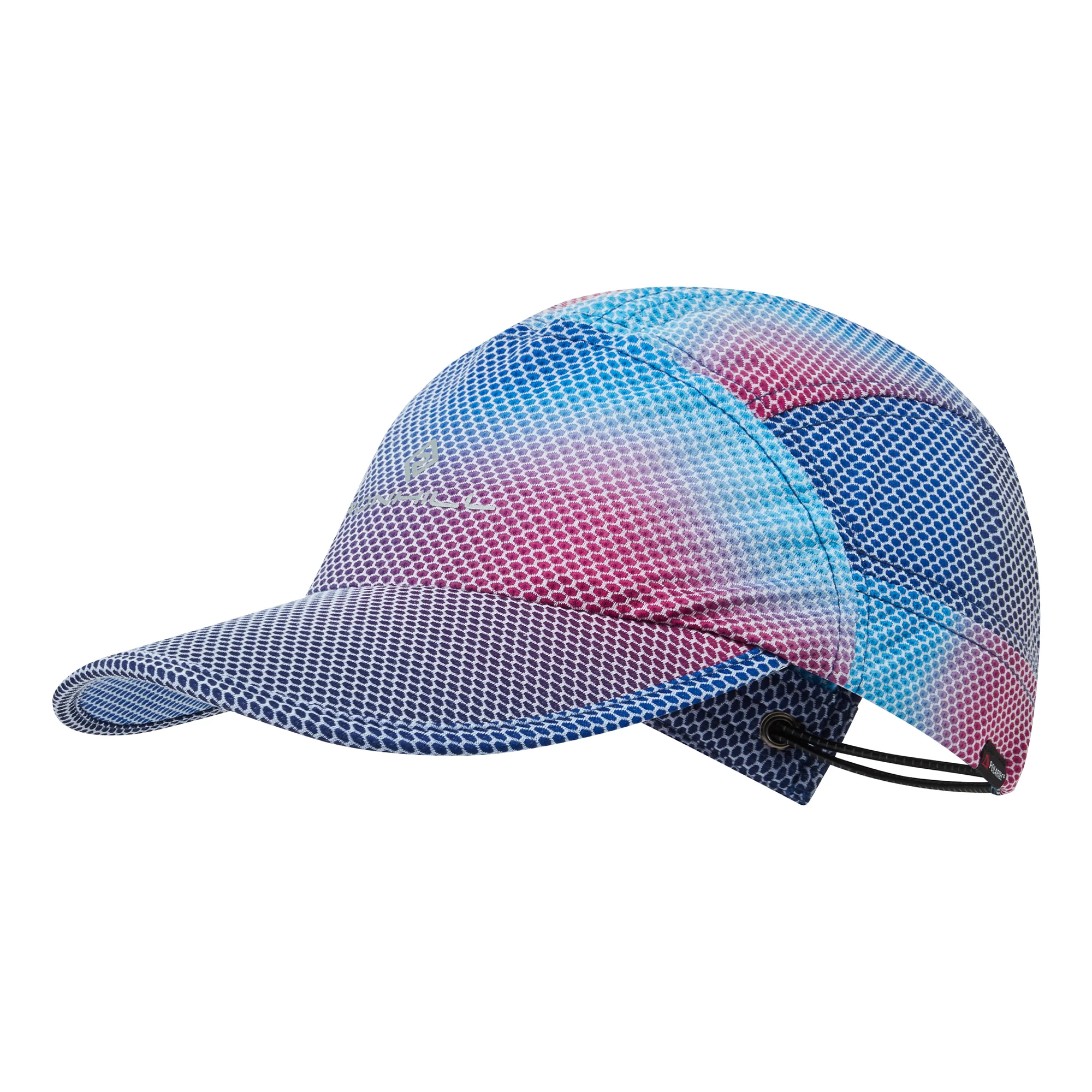 Golden Hour Cap - Image 5