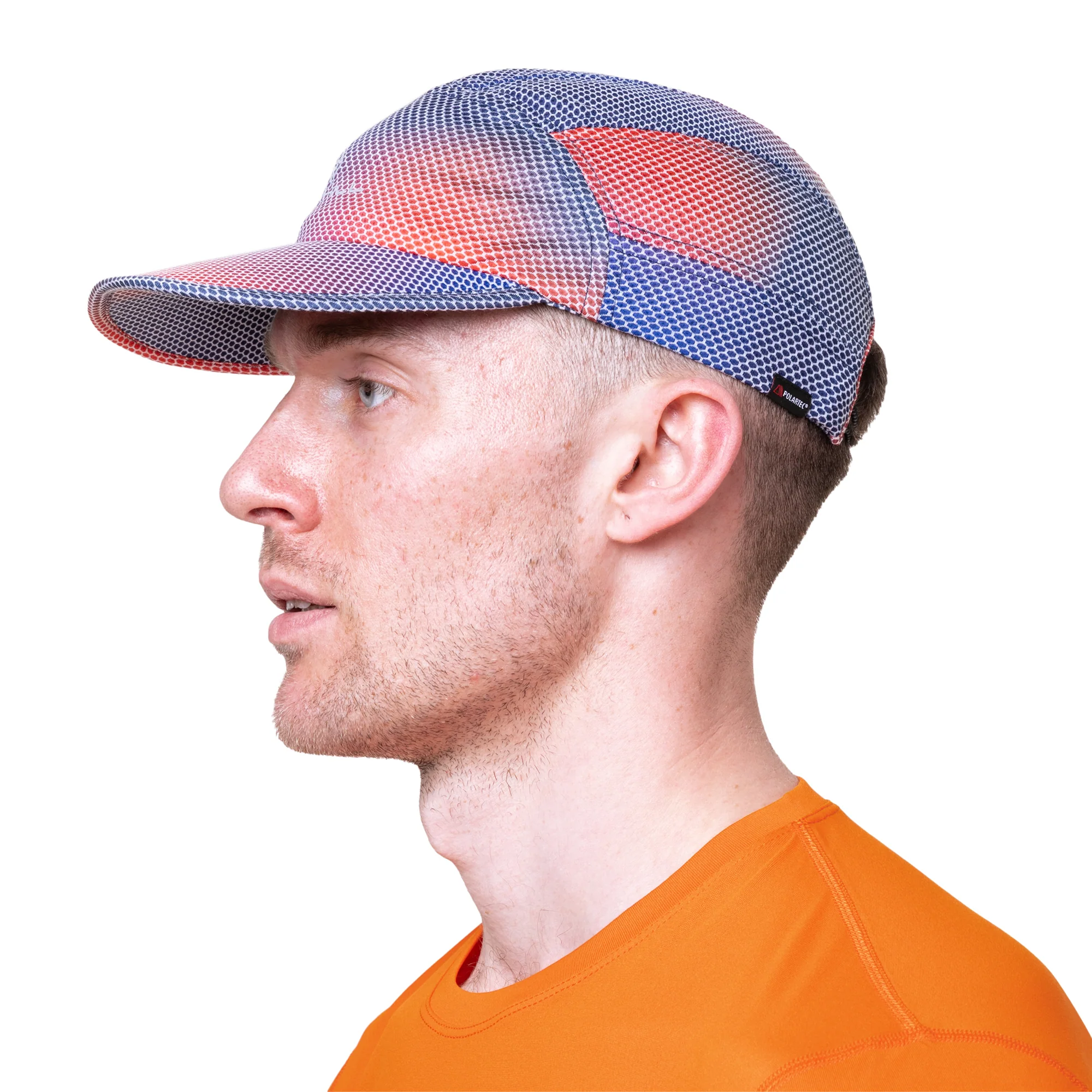 Golden Hour Cap - Image 2