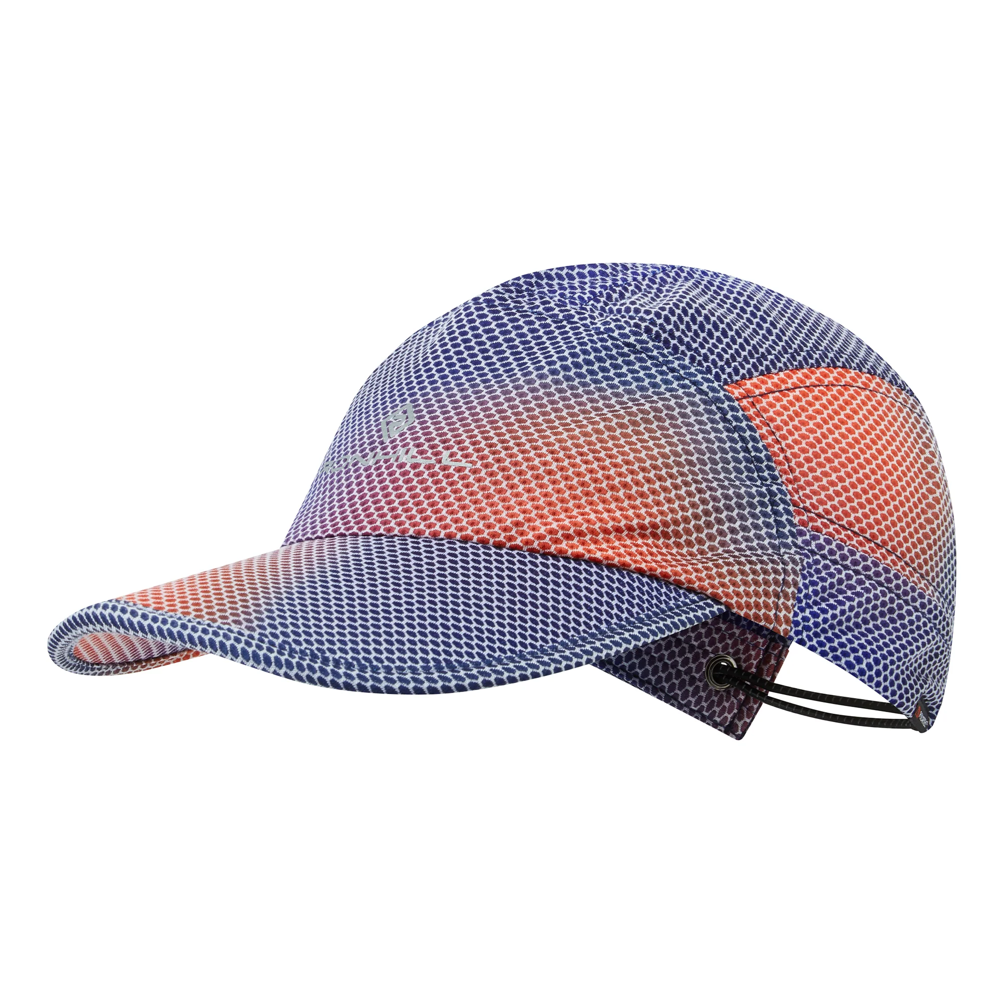 Golden Hour Cap - Image 7
