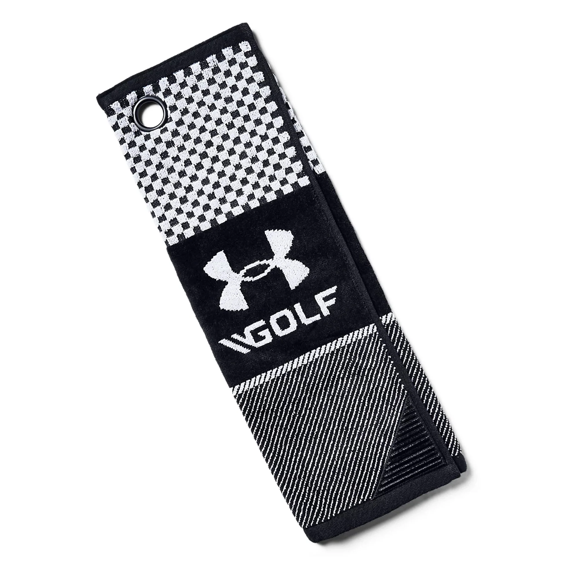 UA Golf Bag Towel
