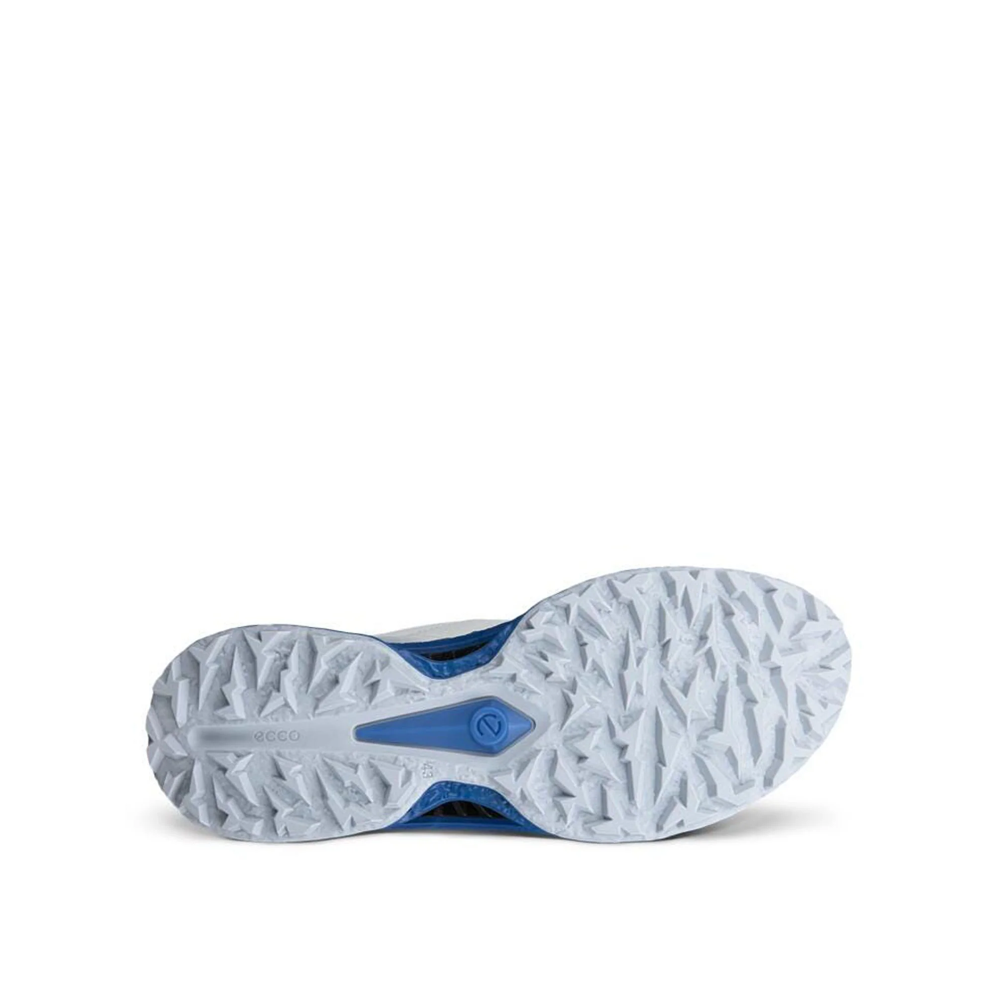 Golf Biom C5 Boa GTX Golf Shoes - Image 5