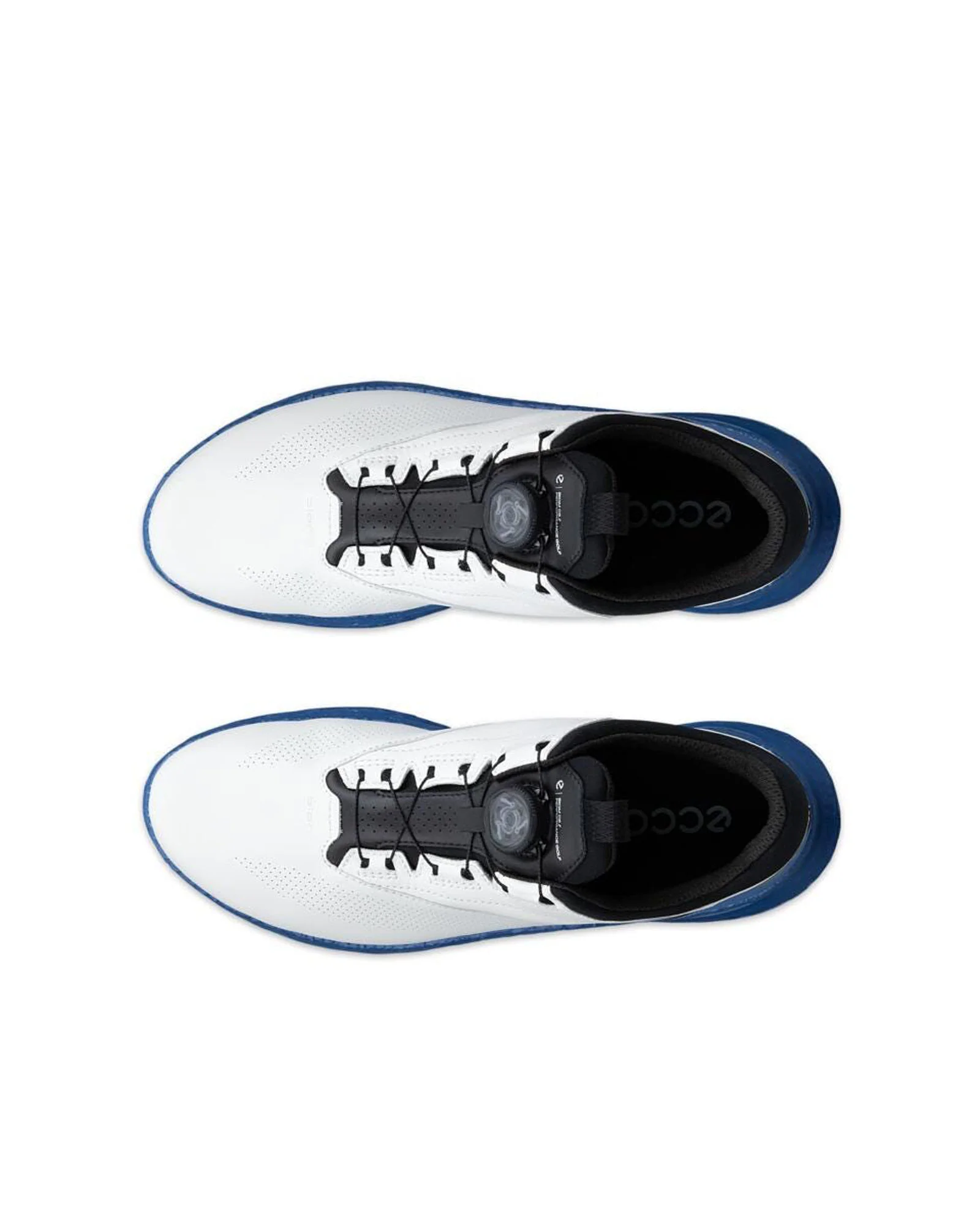 Golf Biom C5 Boa GTX Golf Shoes - Image 6