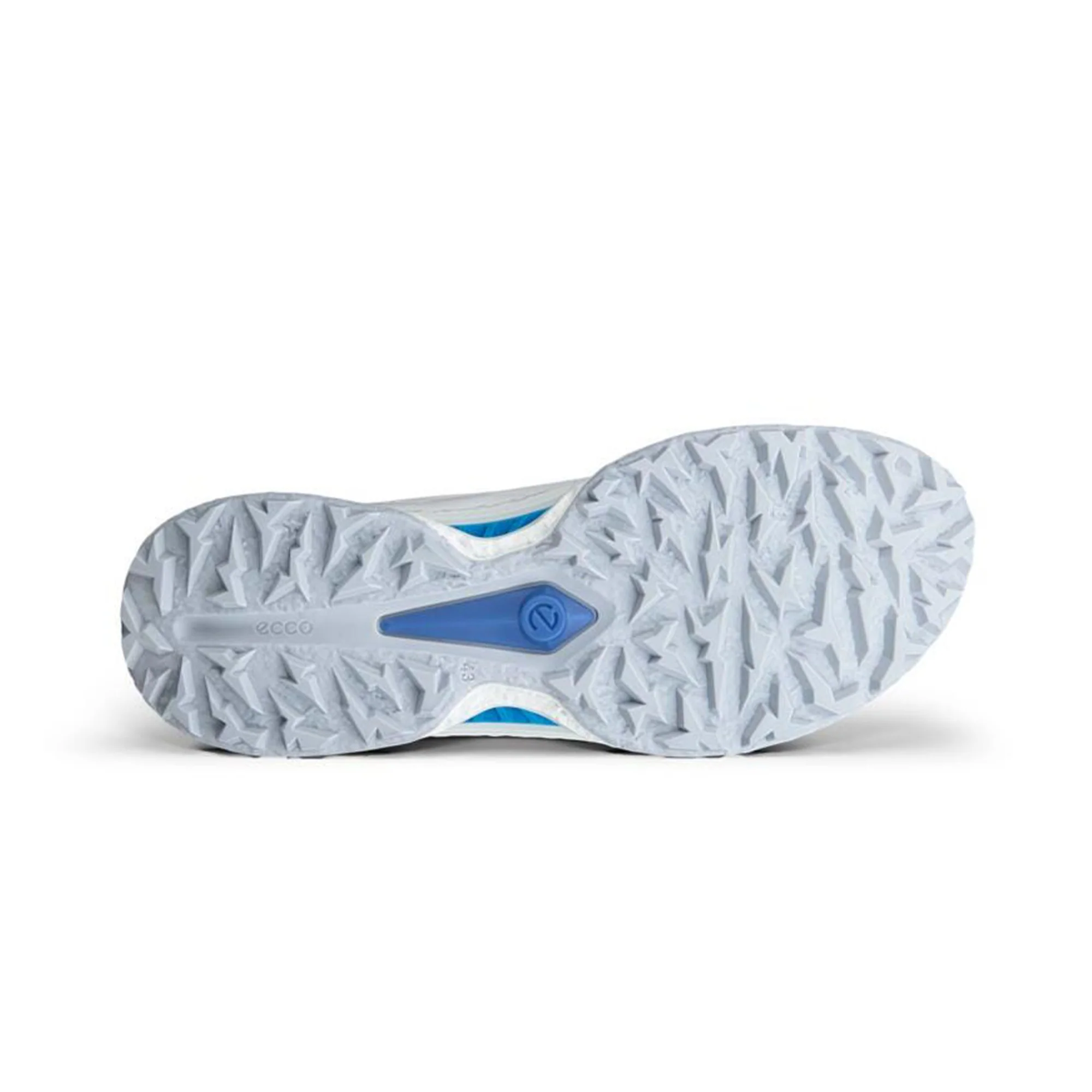 Golf Biom C5 GTX Golf Shoes - Image 3