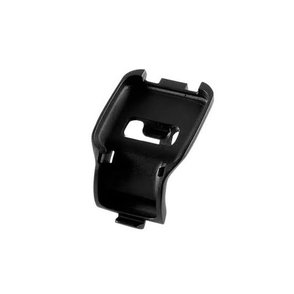 Golf Cart Mounting Accessory for Tom Tom