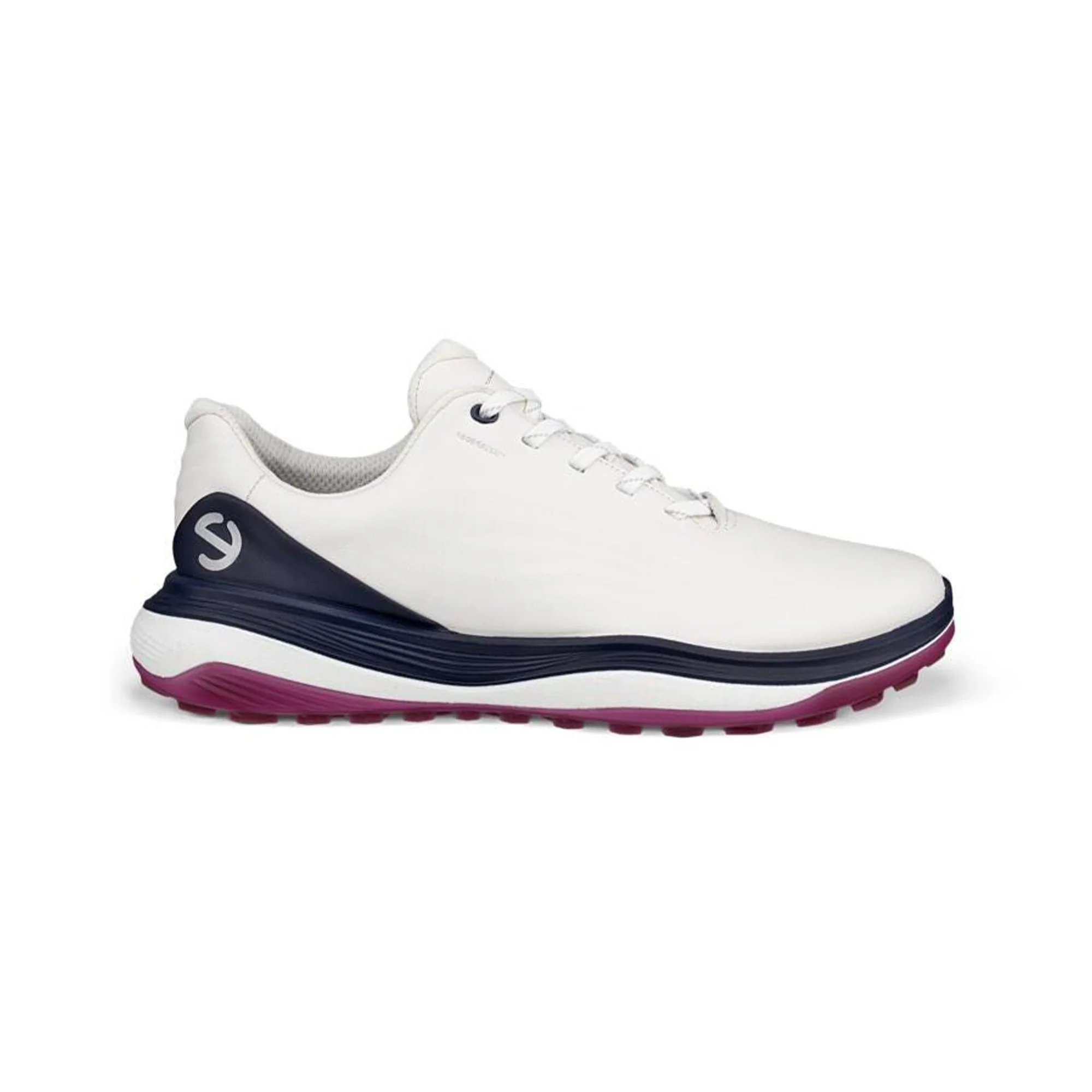 Golf LT1 Golf Shoes