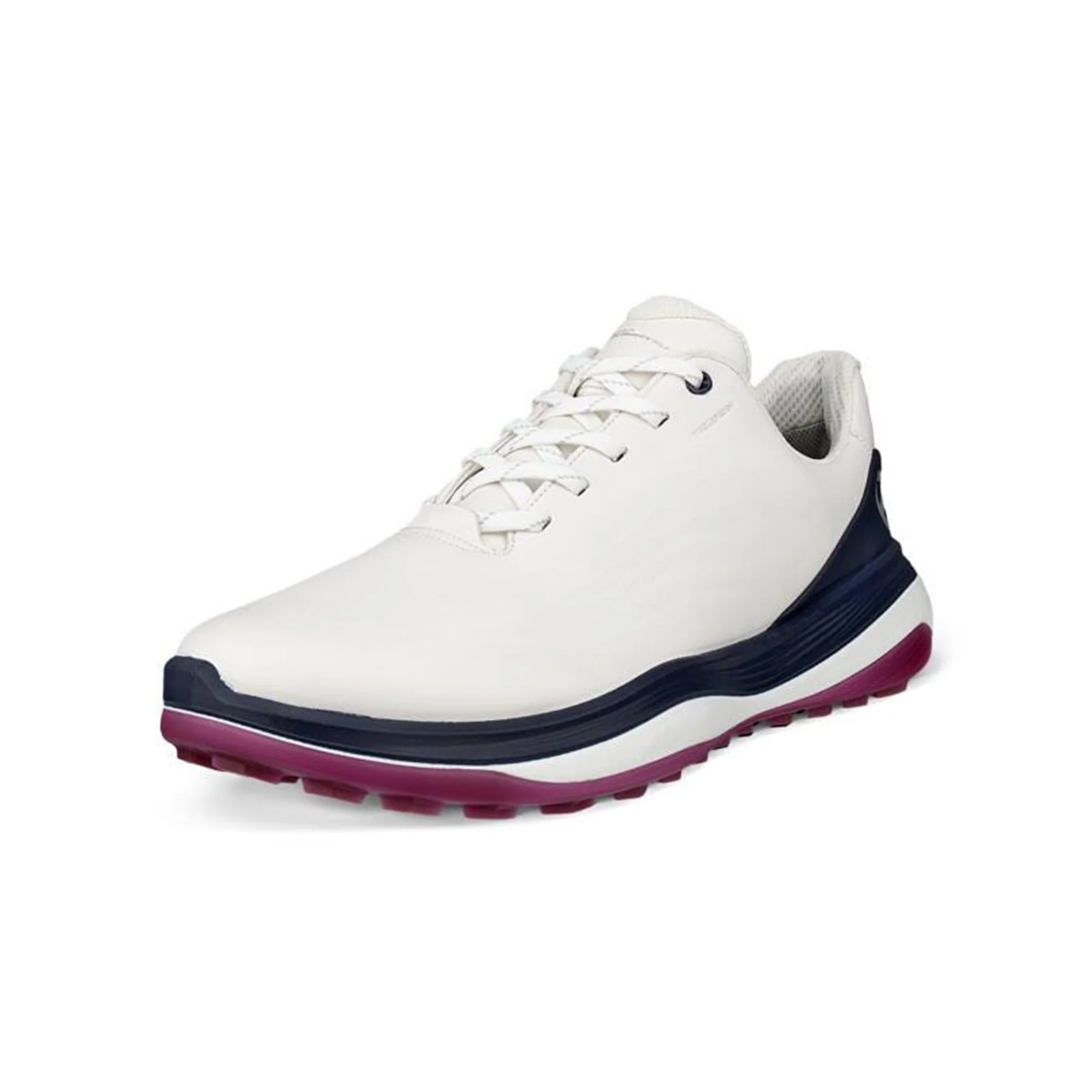 Golf LT1 Golf Shoes - Image 4