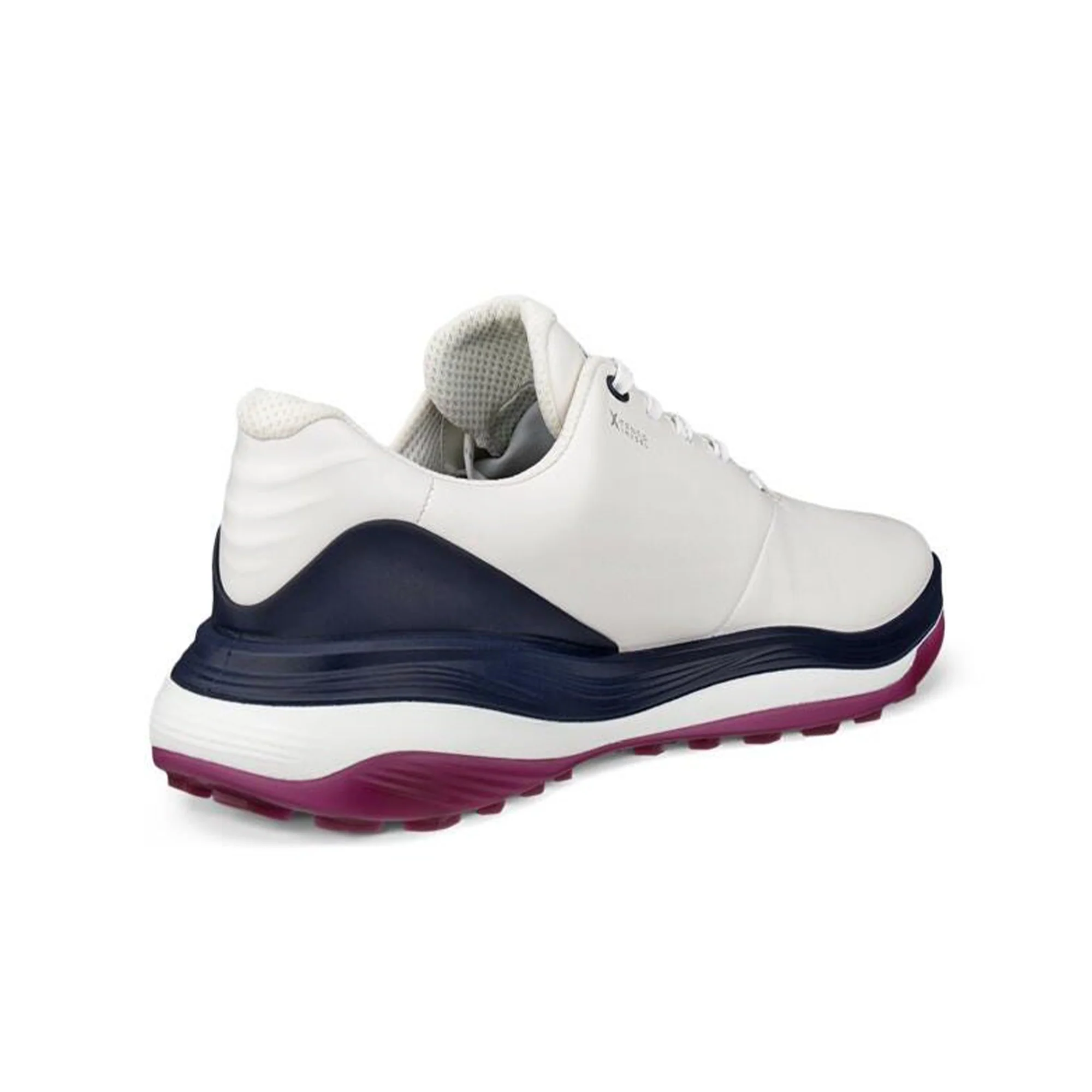 Golf LT1 Golf Shoes - Image 5