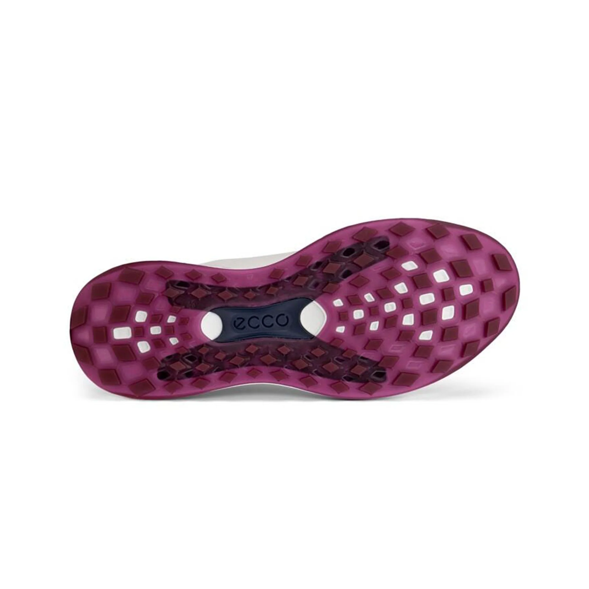 Golf LT1 Golf Shoes - Image 6