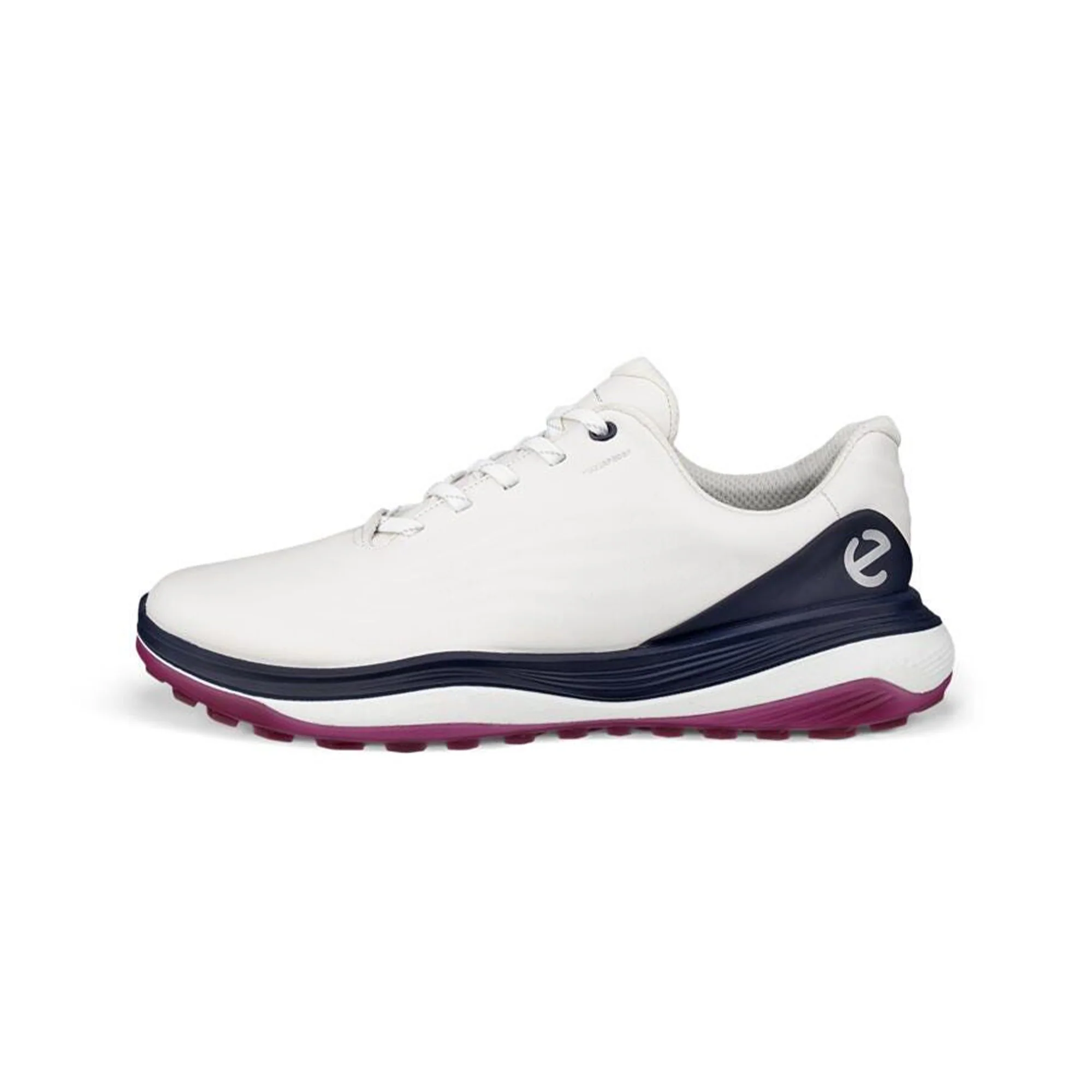 Golf LT1 Golf Shoes - Image 7