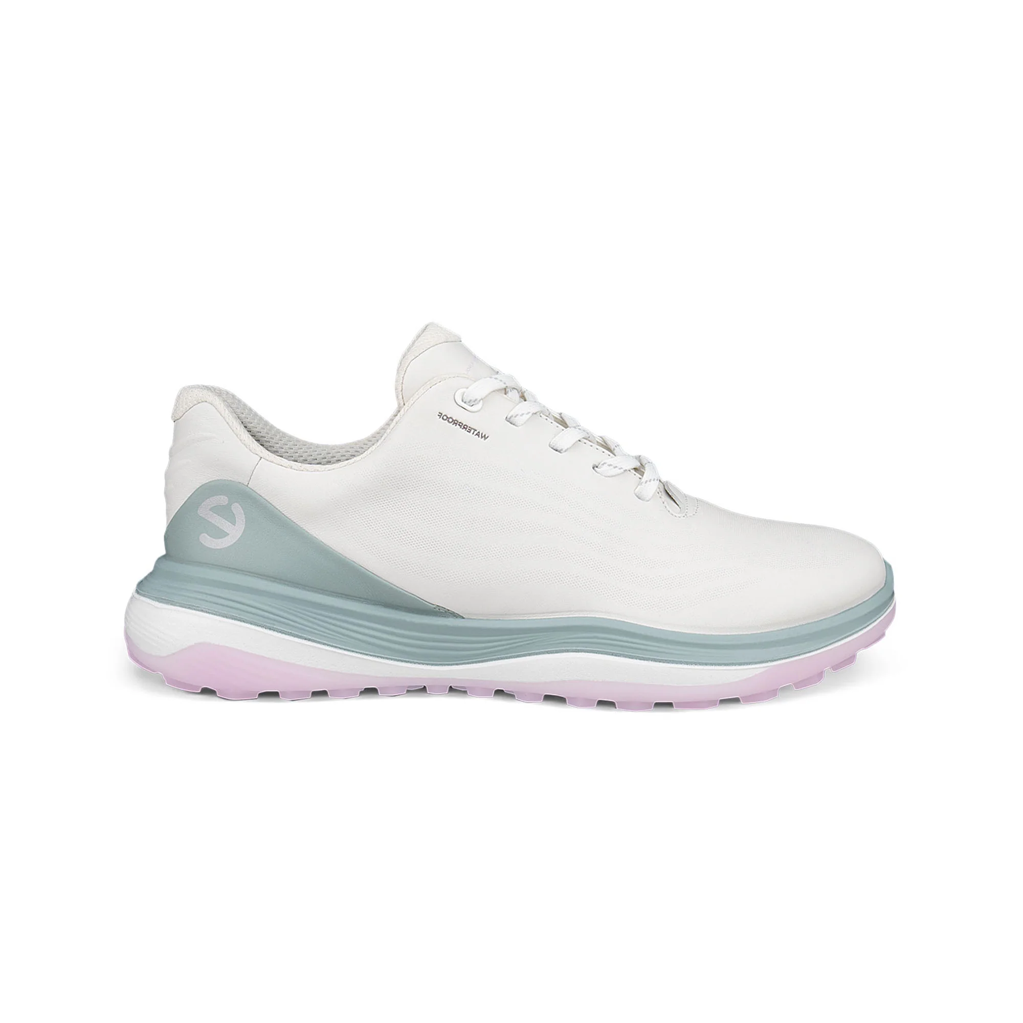 Golf LT1 Womens Golf Shoes