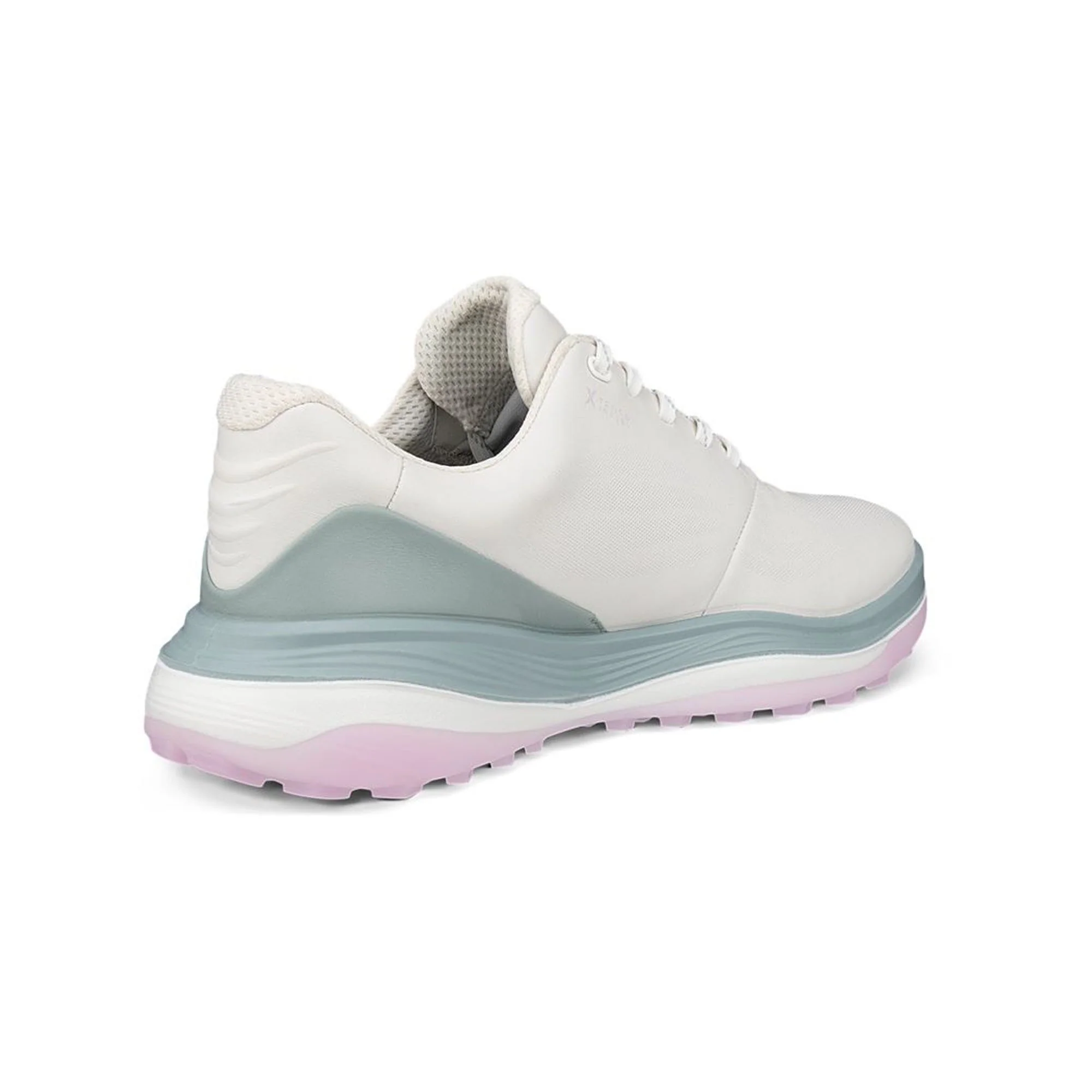 Golf LT1 Womens Golf Shoes - Image 2