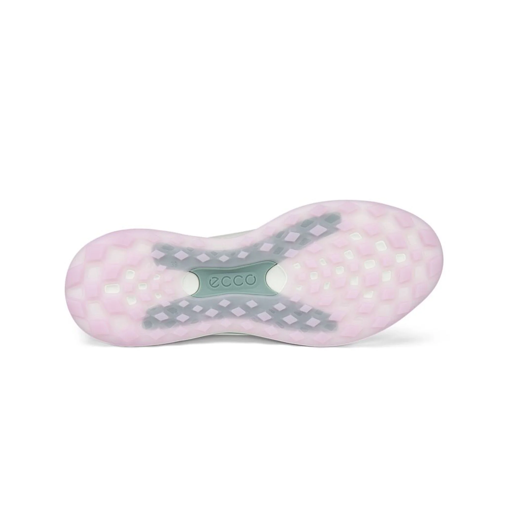 Golf LT1 Womens Golf Shoes - Image 3
