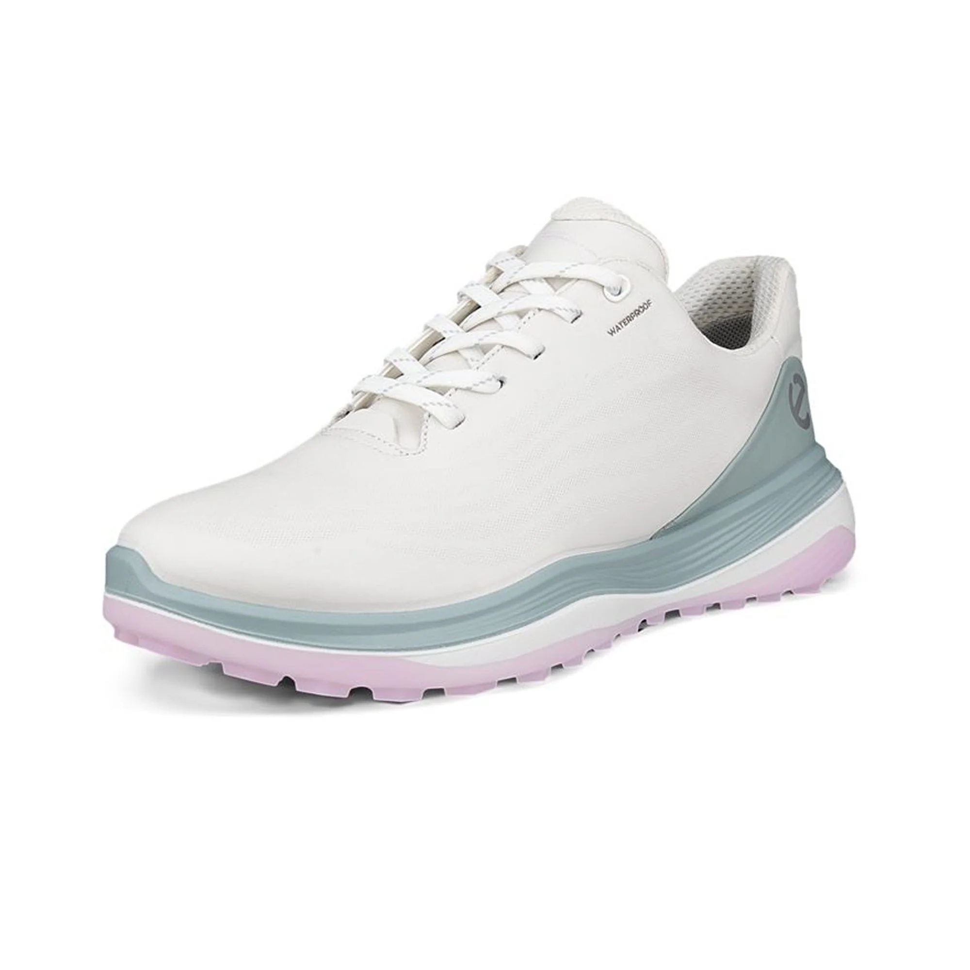 Golf LT1 Womens Golf Shoes - Image 4